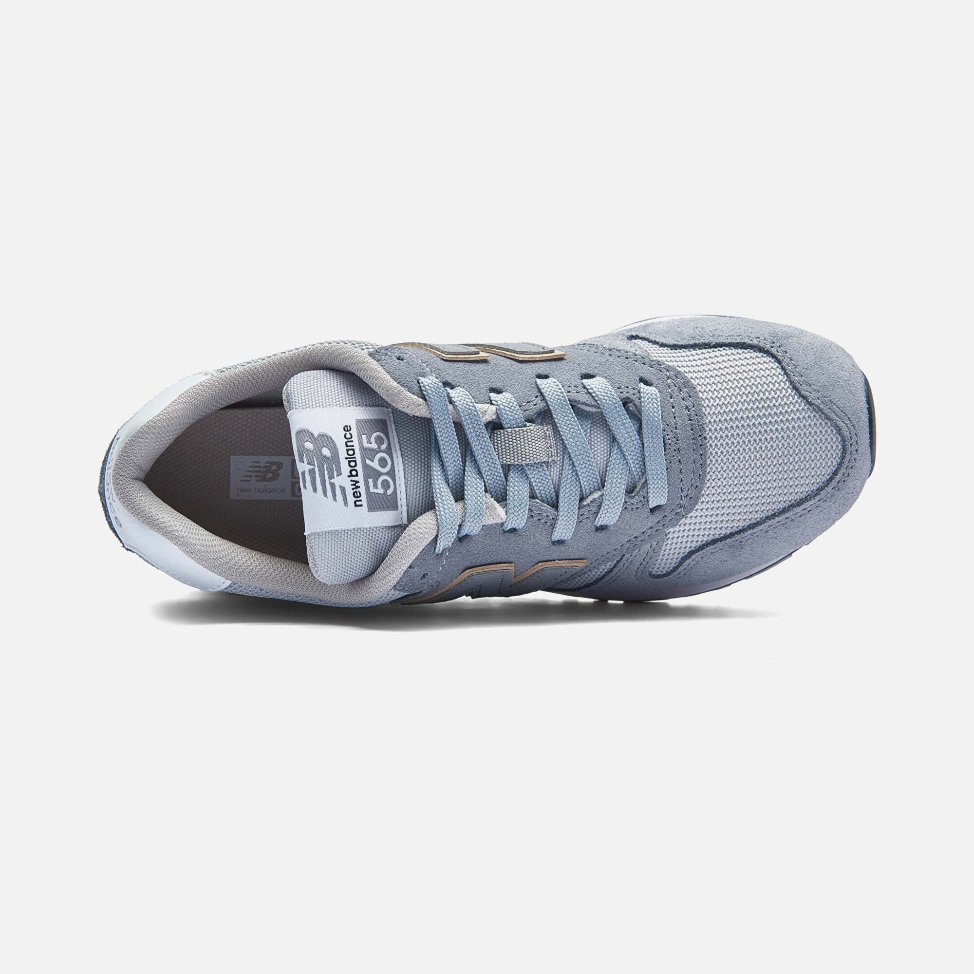 New Balance WL565 Kadın Spor Ayakkabı