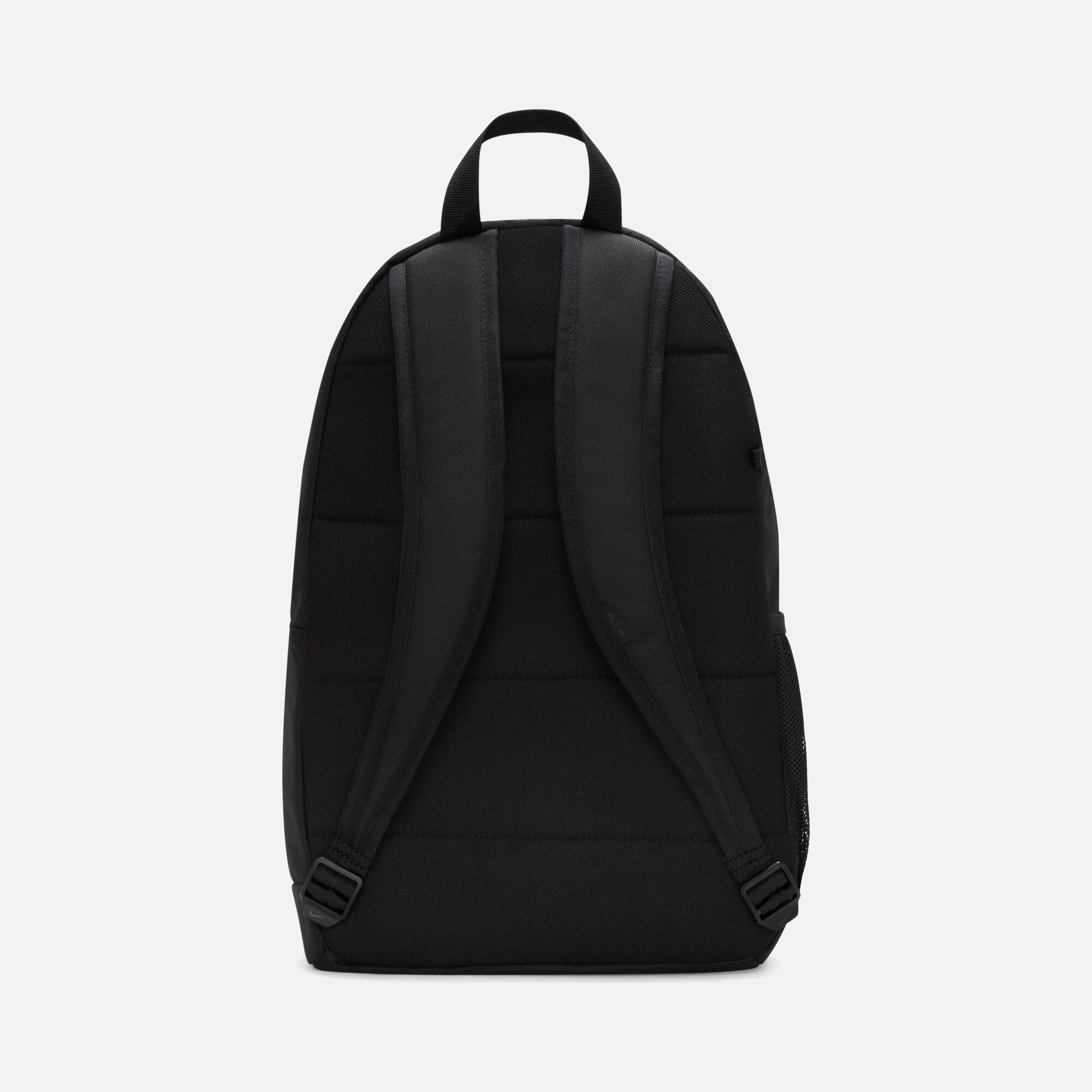 Nike Sportswear Heritage Air Max Graphic (25 L) Unisex Sırt Çantası
