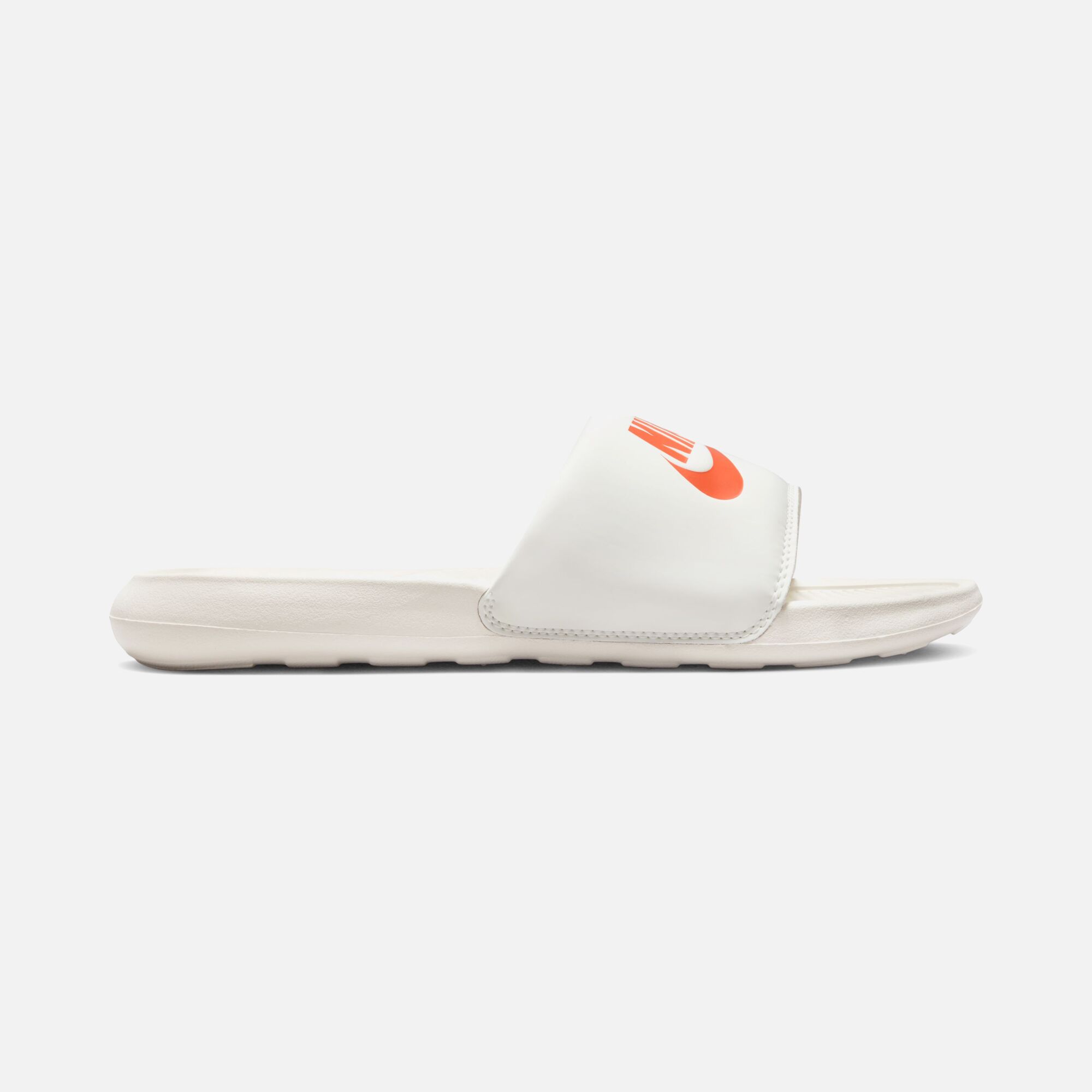 Nike Victori One Erkek Terlik