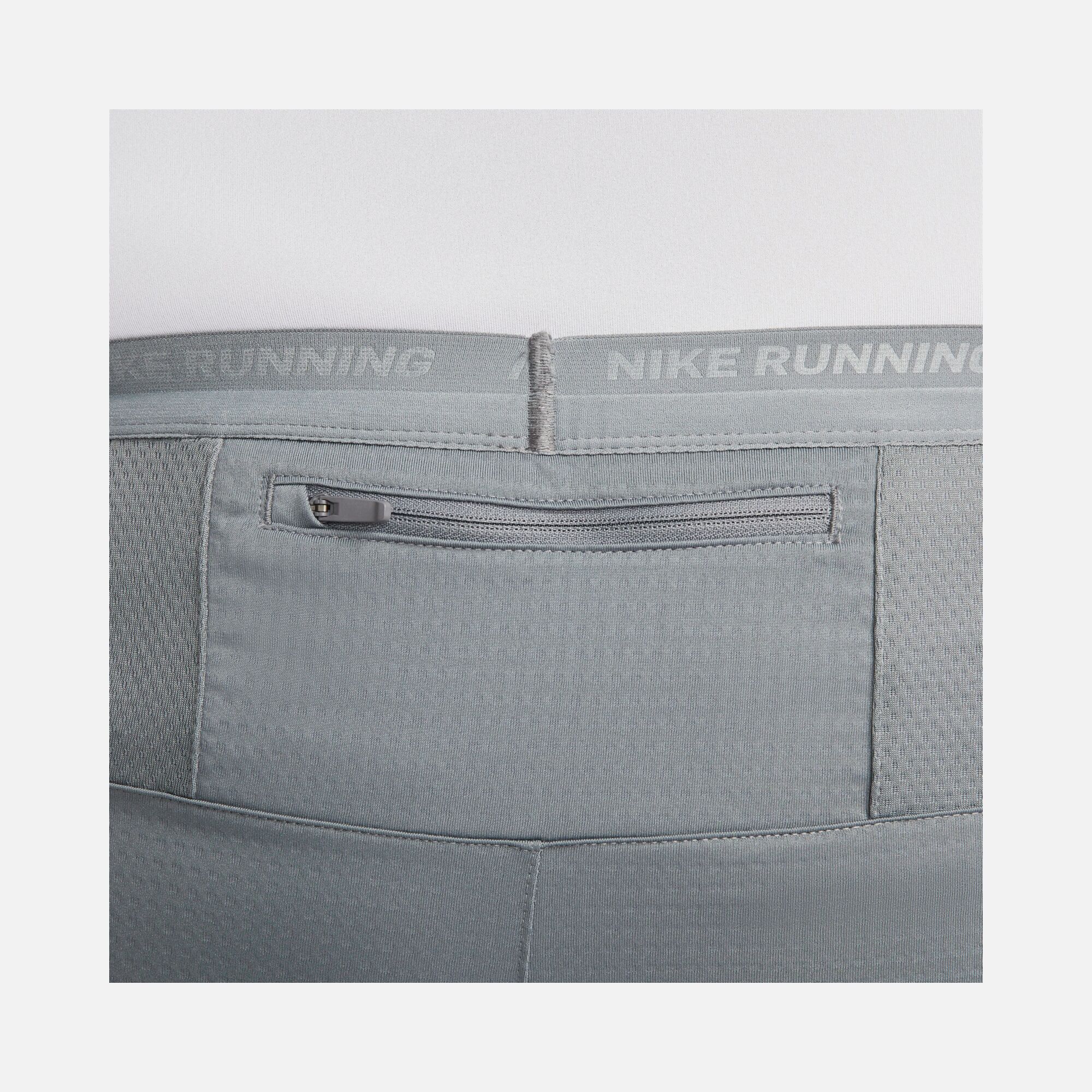 Nike Dri-Fit Phenom Elite Knit Running Erkek Eşofman Altı