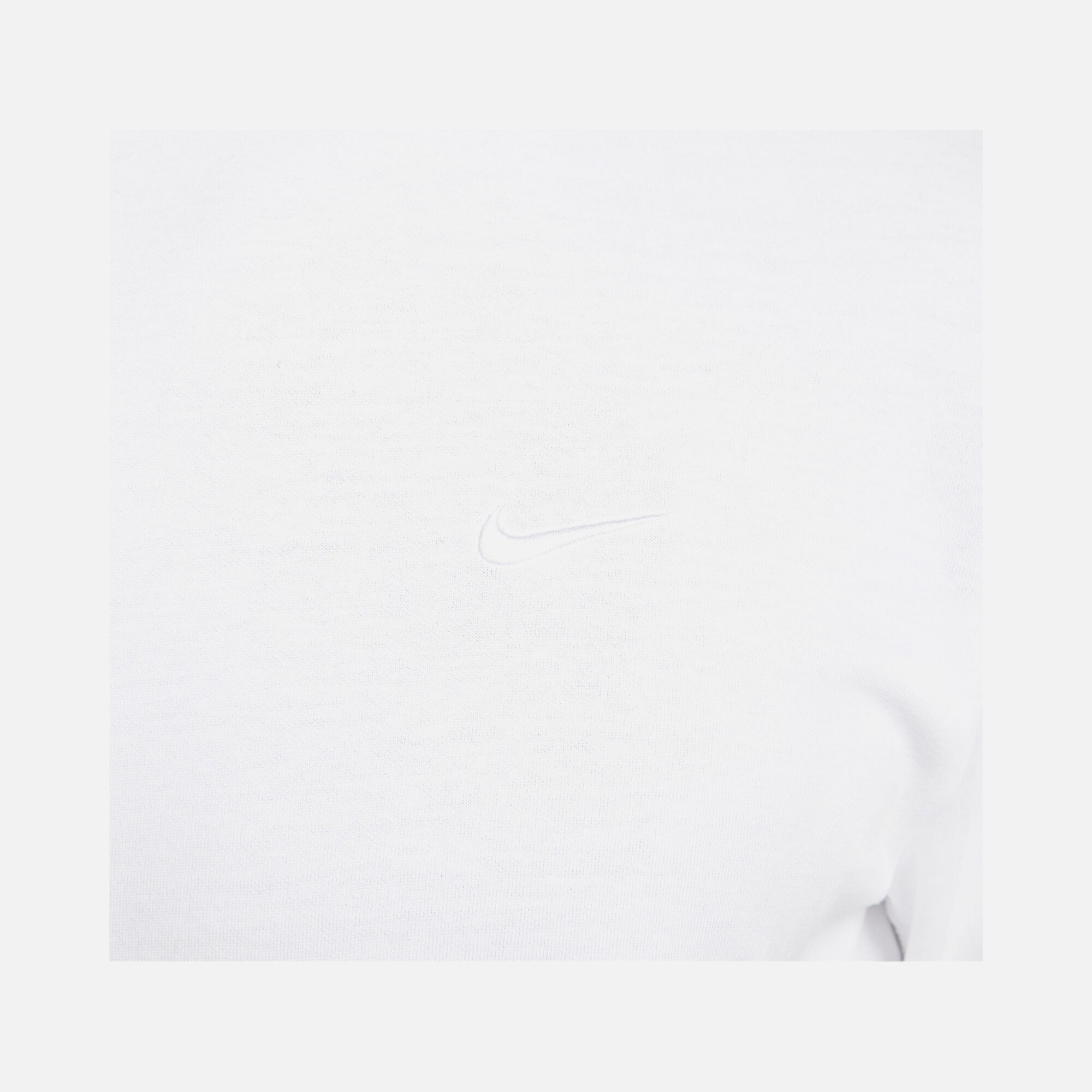 Nike Dri-Fit Primary Statement Versatile Fitness Training Short-Sleeve Erkek Tişört