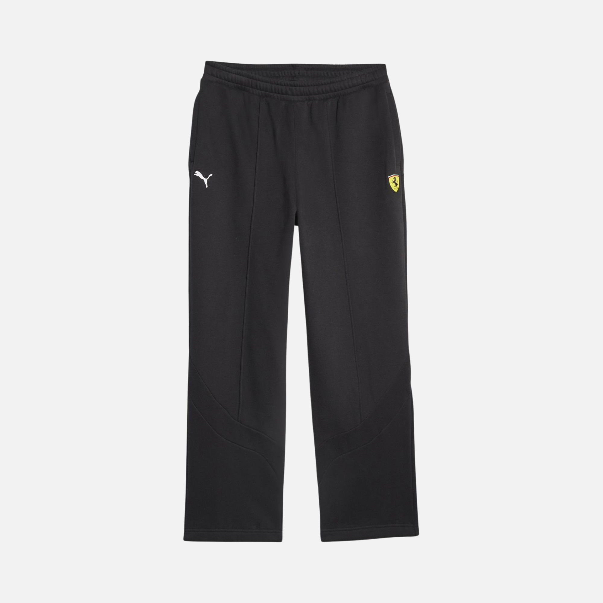 Puma Sportswaer Ferrari Race Statement Erkek Eşofman Altı