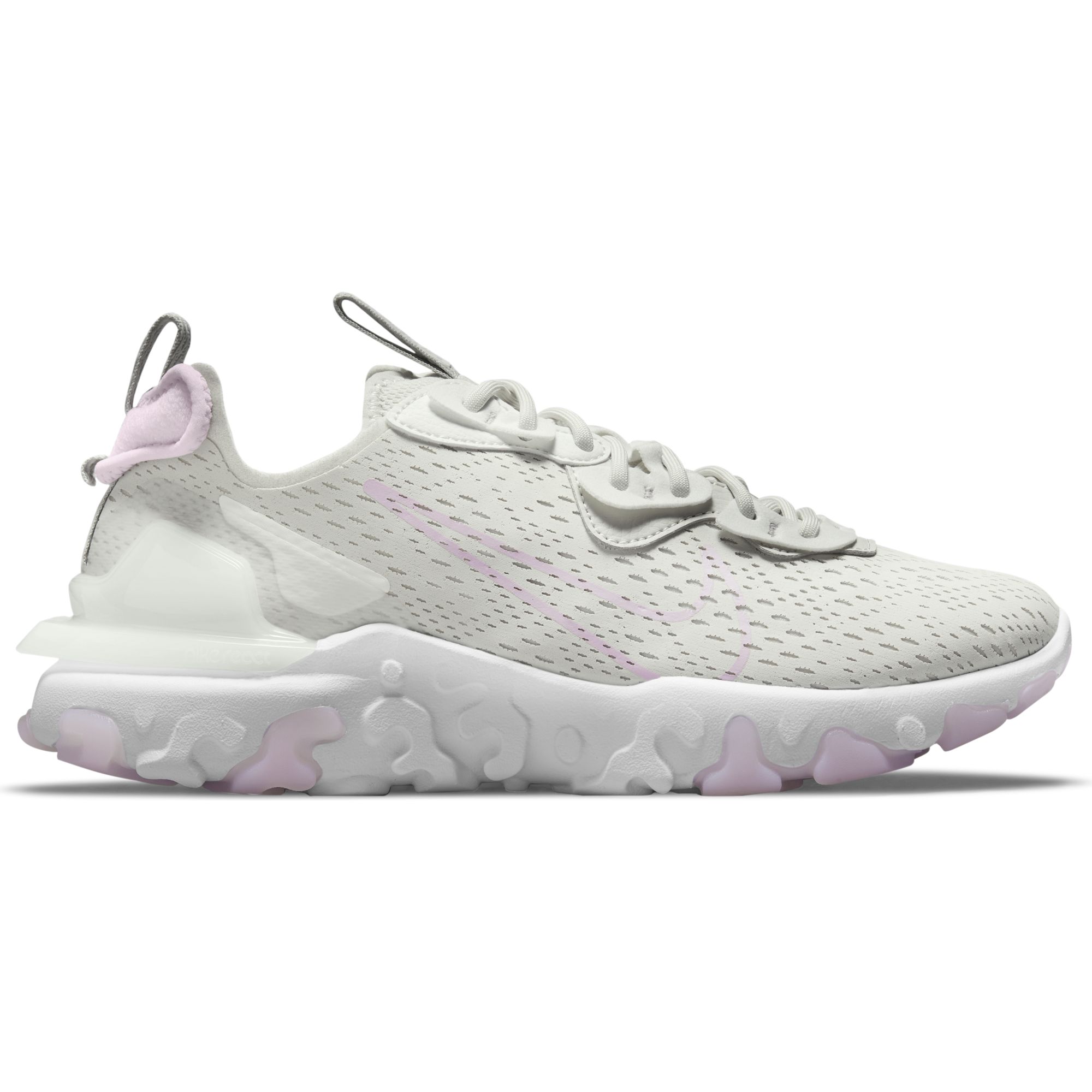 Nike React Vision FW21 Kadın Spor Ayakkabı