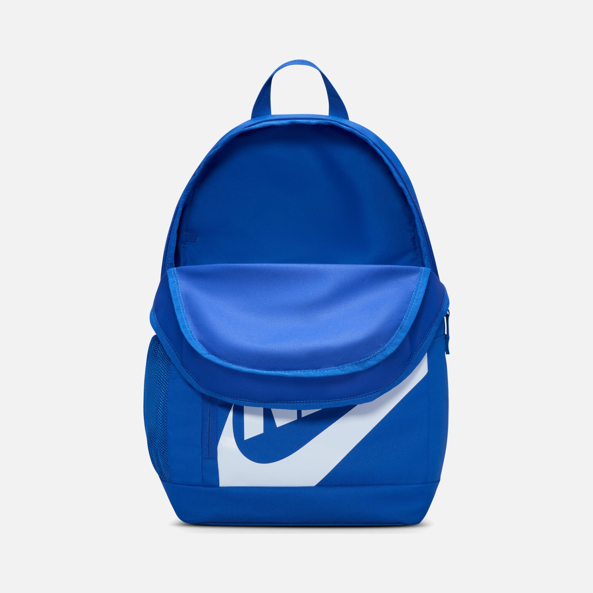 Nike Y Elemental Backpack Shoebox Sırt Çantası