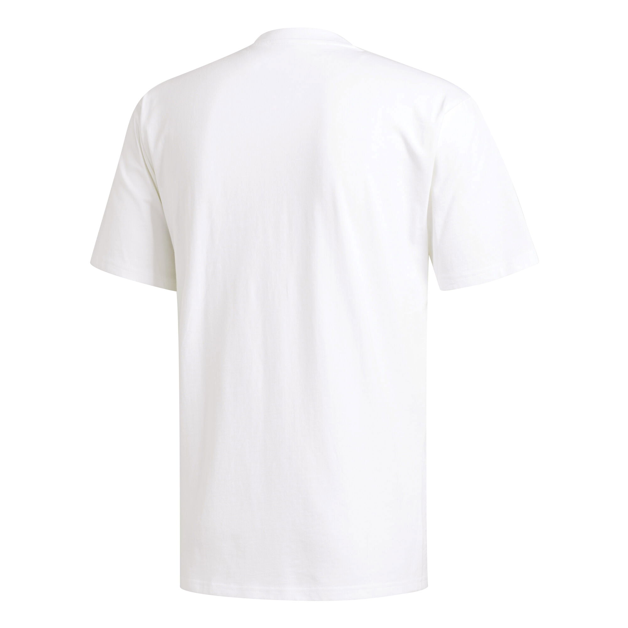Hummel Josip Short-Sleeve Erkek Tişört