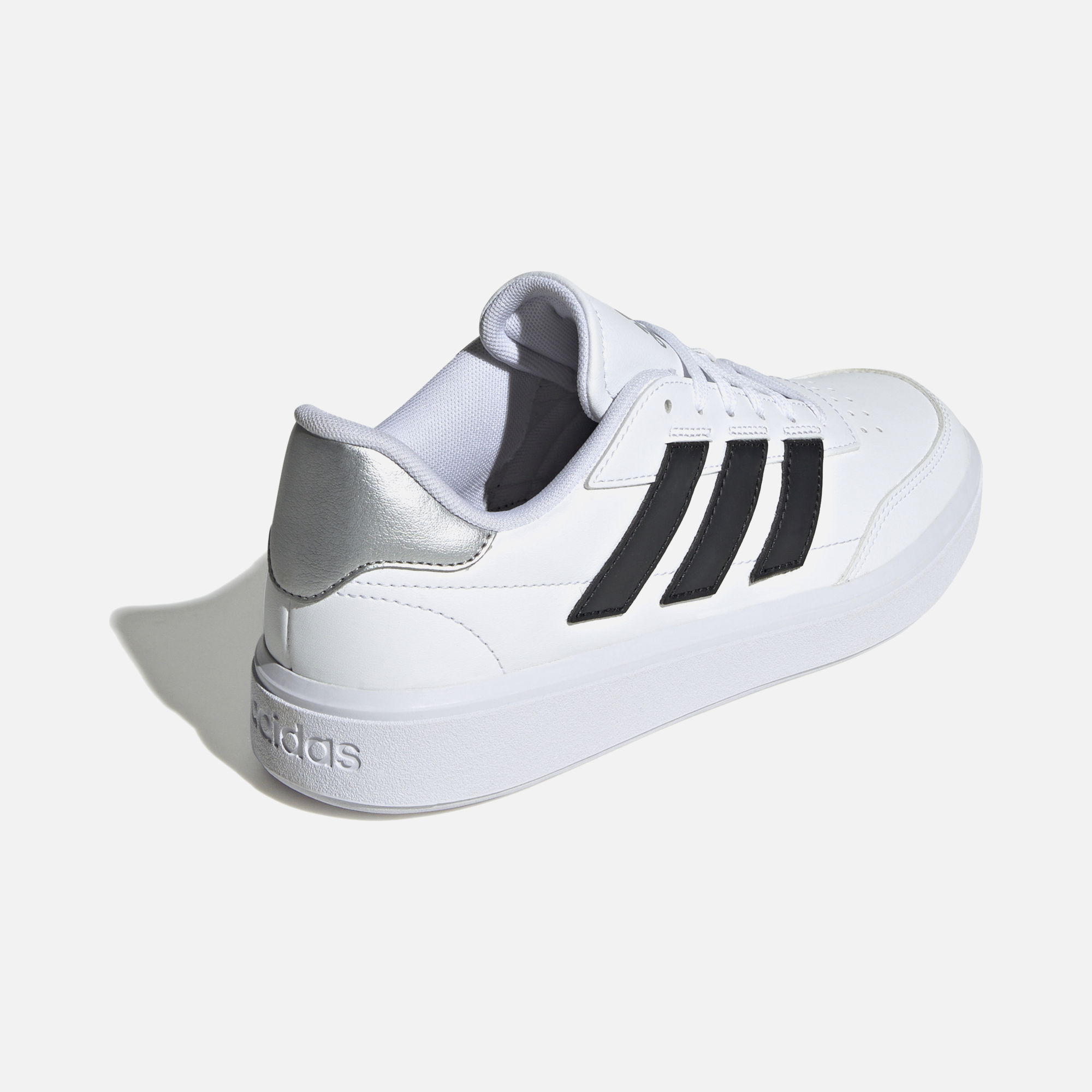 adidas Sportswear Courtblock Kadın '24 Spor Ayakkabı