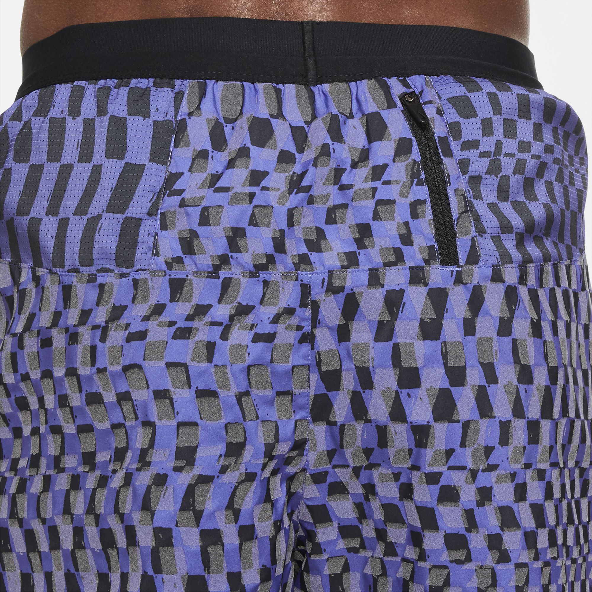 Nike Flex Stride Erkek Şort