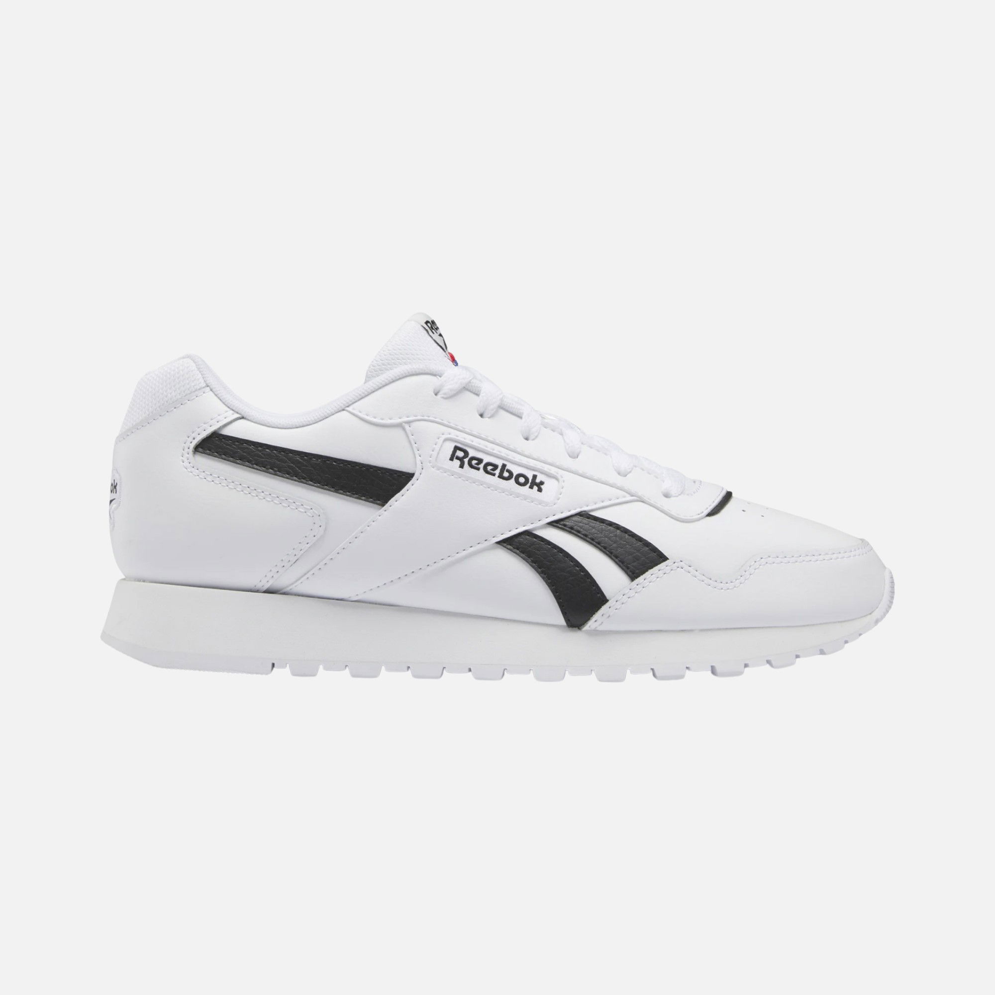 Reebok Sportswear Glide Unisex Spor Ayakkabı