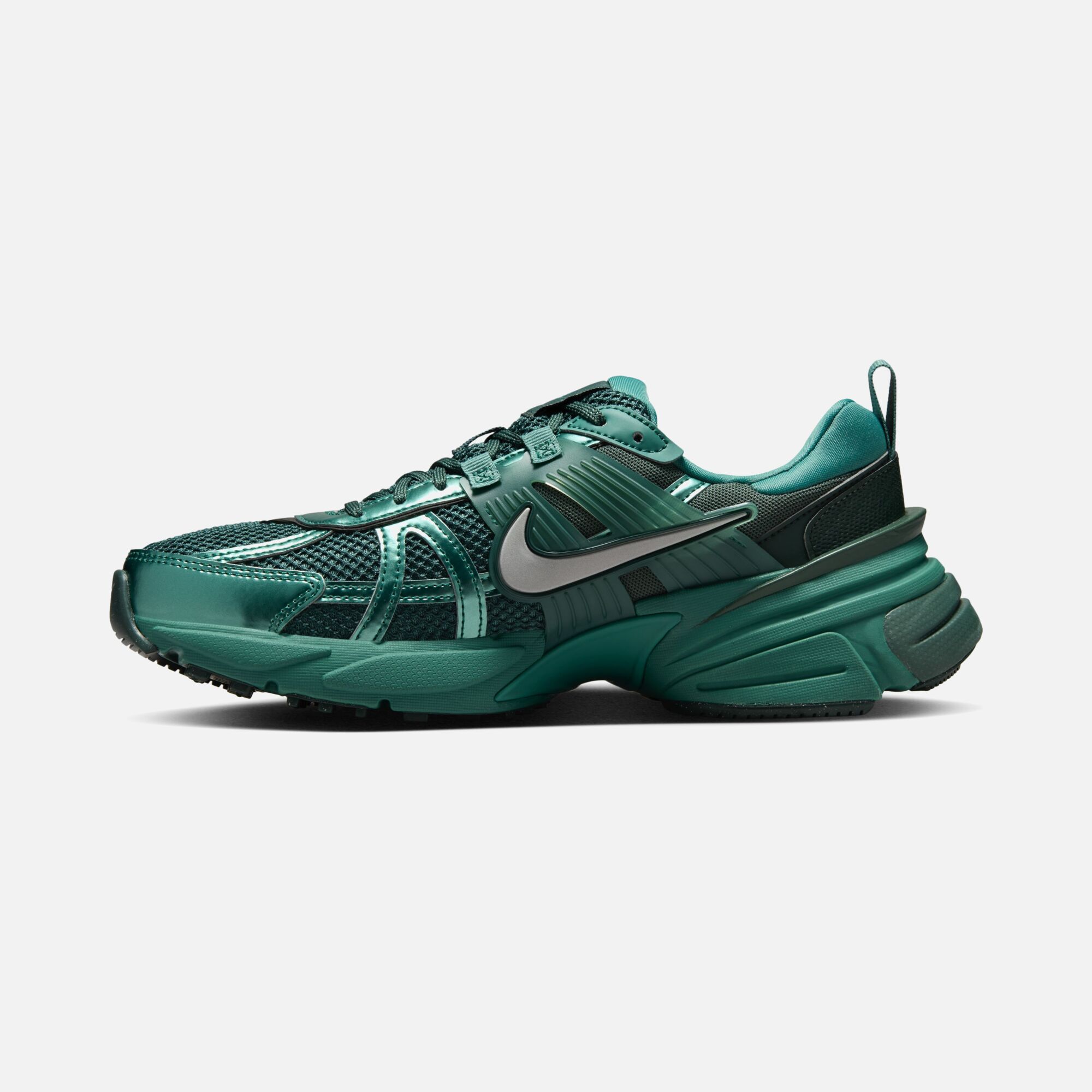 Nike Sportswear V2K Run SU24 Kadın Spor Ayakkabı