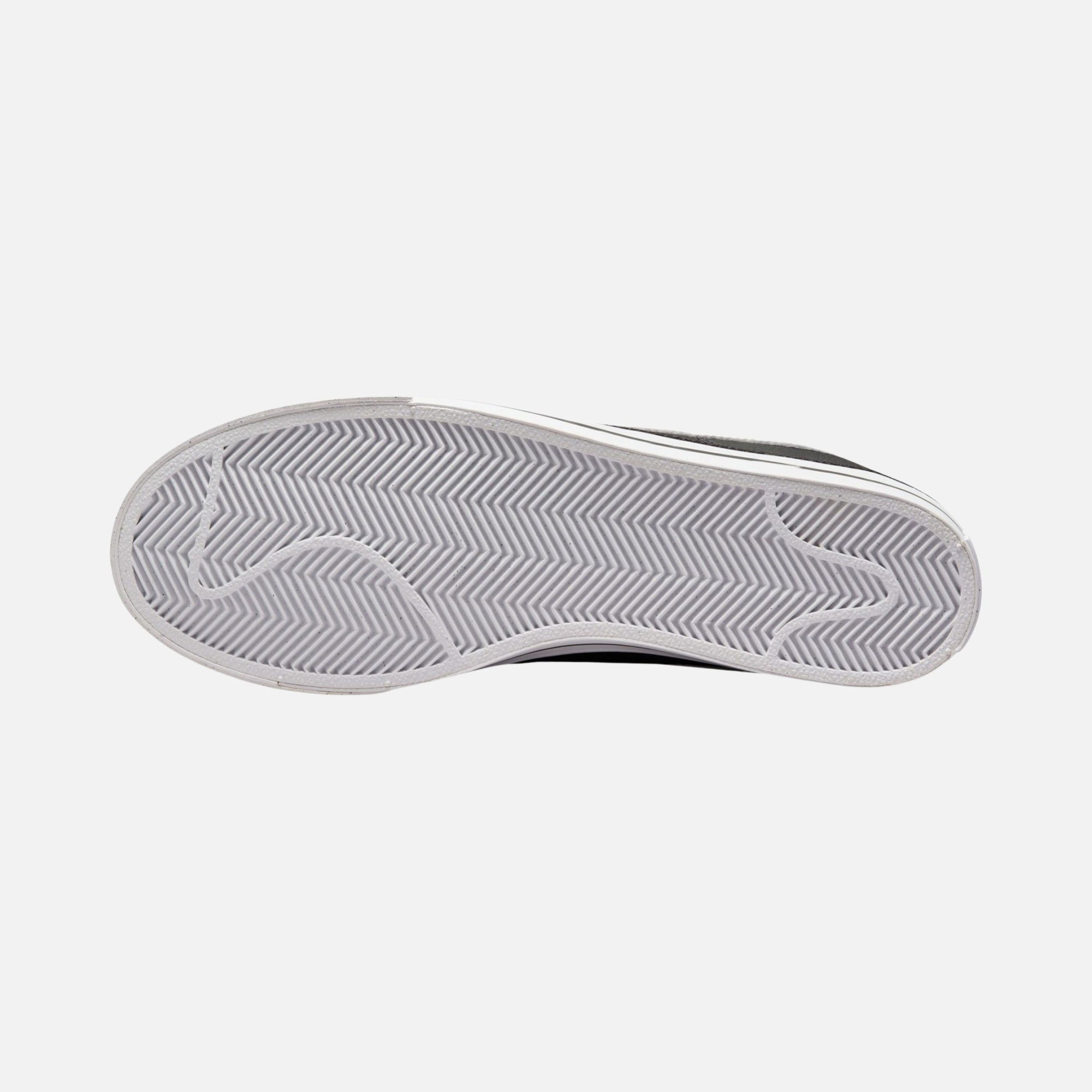 Nike Court Legacy Next Nature Kadın Spor Ayakkabı