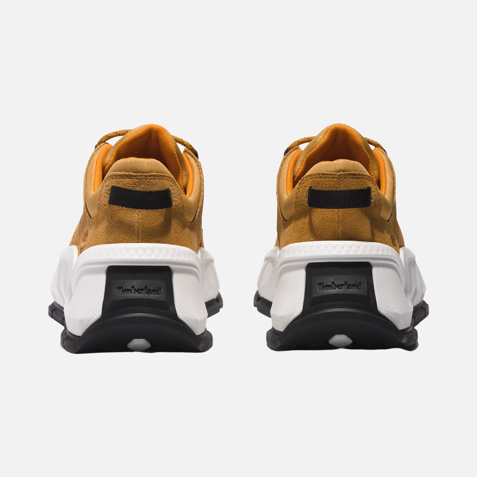 Timberland Sportswear Low Lace Up Erkek Spor Ayakkabı