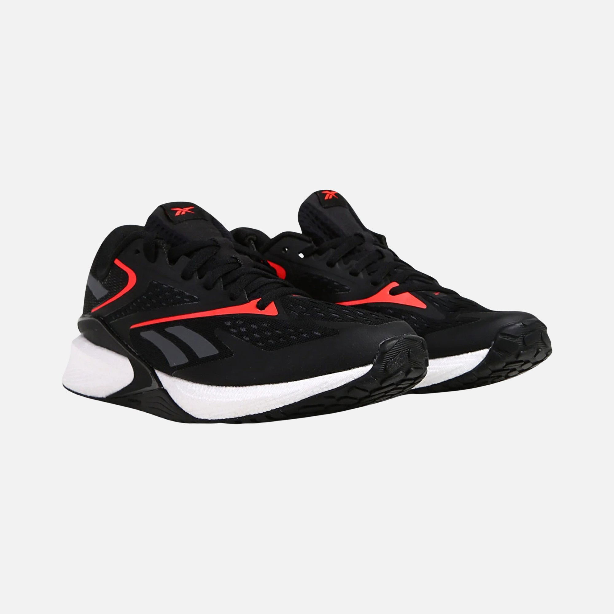 Reebok Sportswear Speed 22 Tr Erkek Spor Ayakkabı