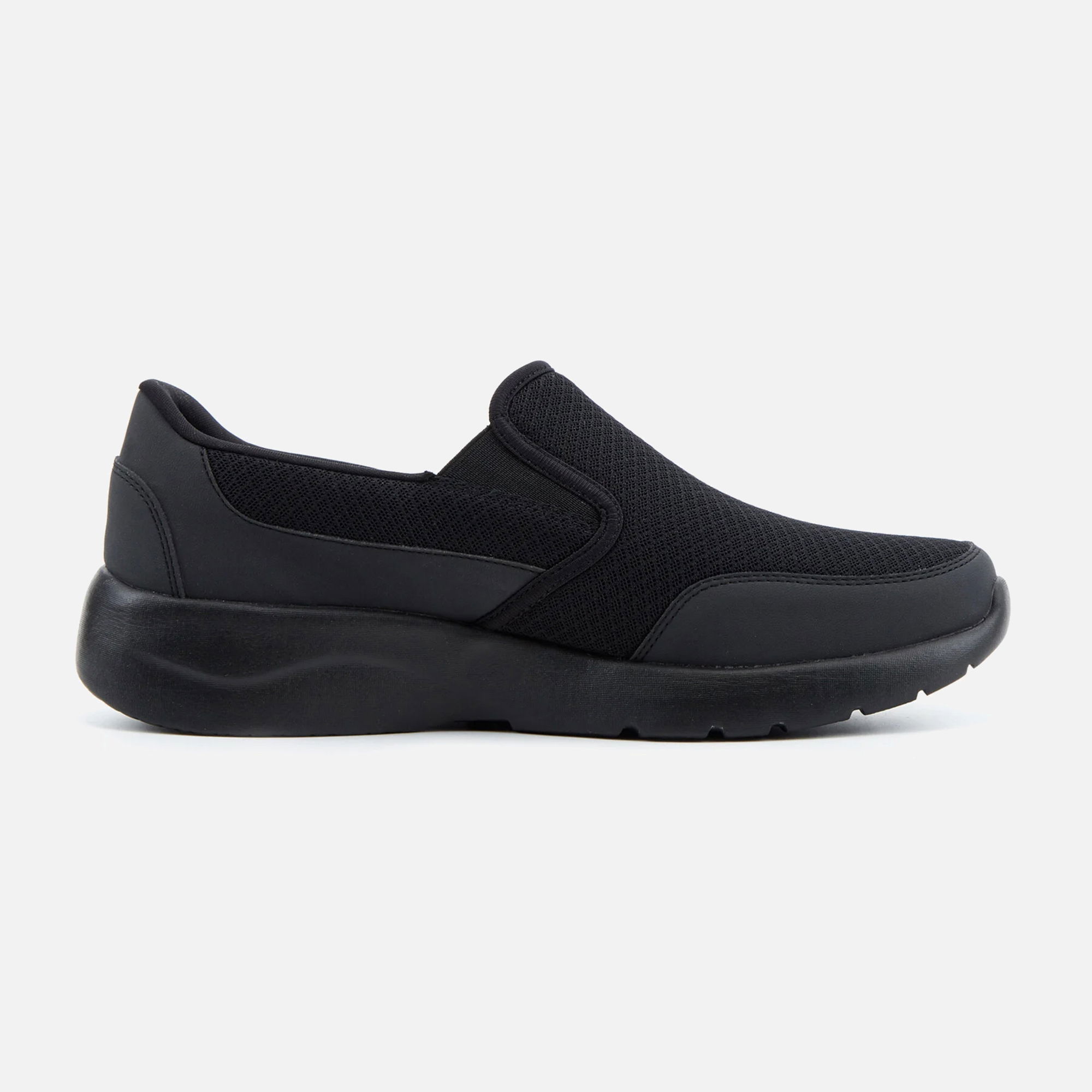 Skechers Sportswear Dynamight 2.0 Erkek Spor Ayakkabı