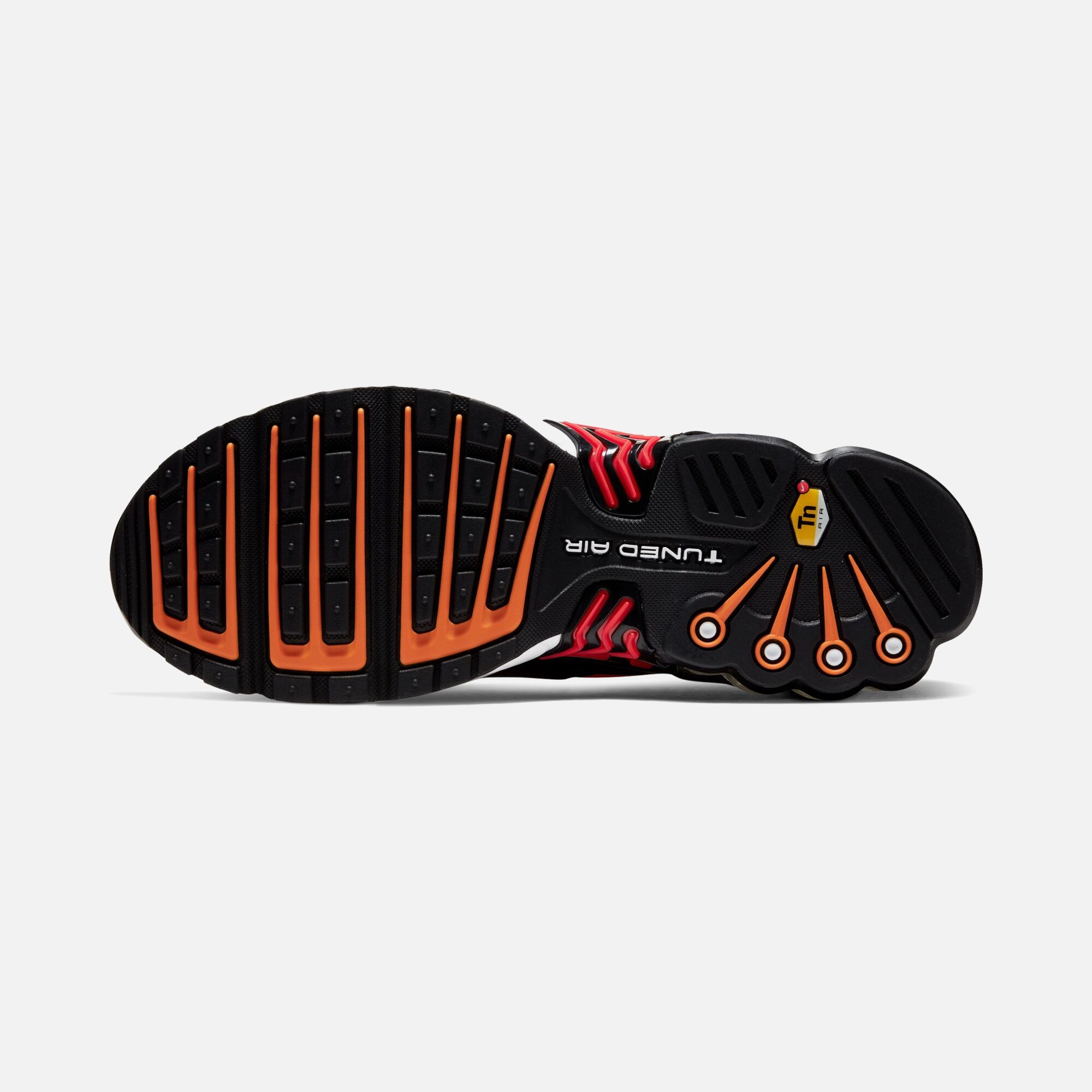 Nike Air Max Plus III HO22 Erkek Spor Ayakkabı