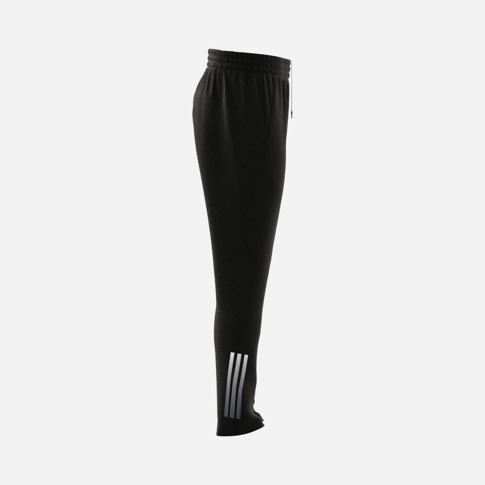 adidas Train Icons 3-Stripes Training Erkek Eşofman Altı