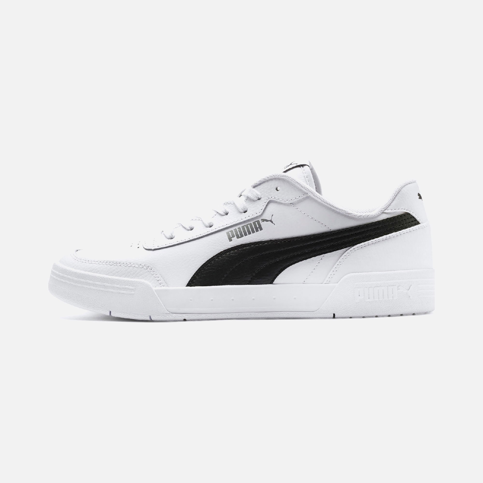Puma Sportswear Caracal Erkek Spor Ayakkabı
