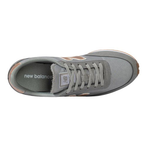 New Balance 410 Kadın Spor Ayakkabı