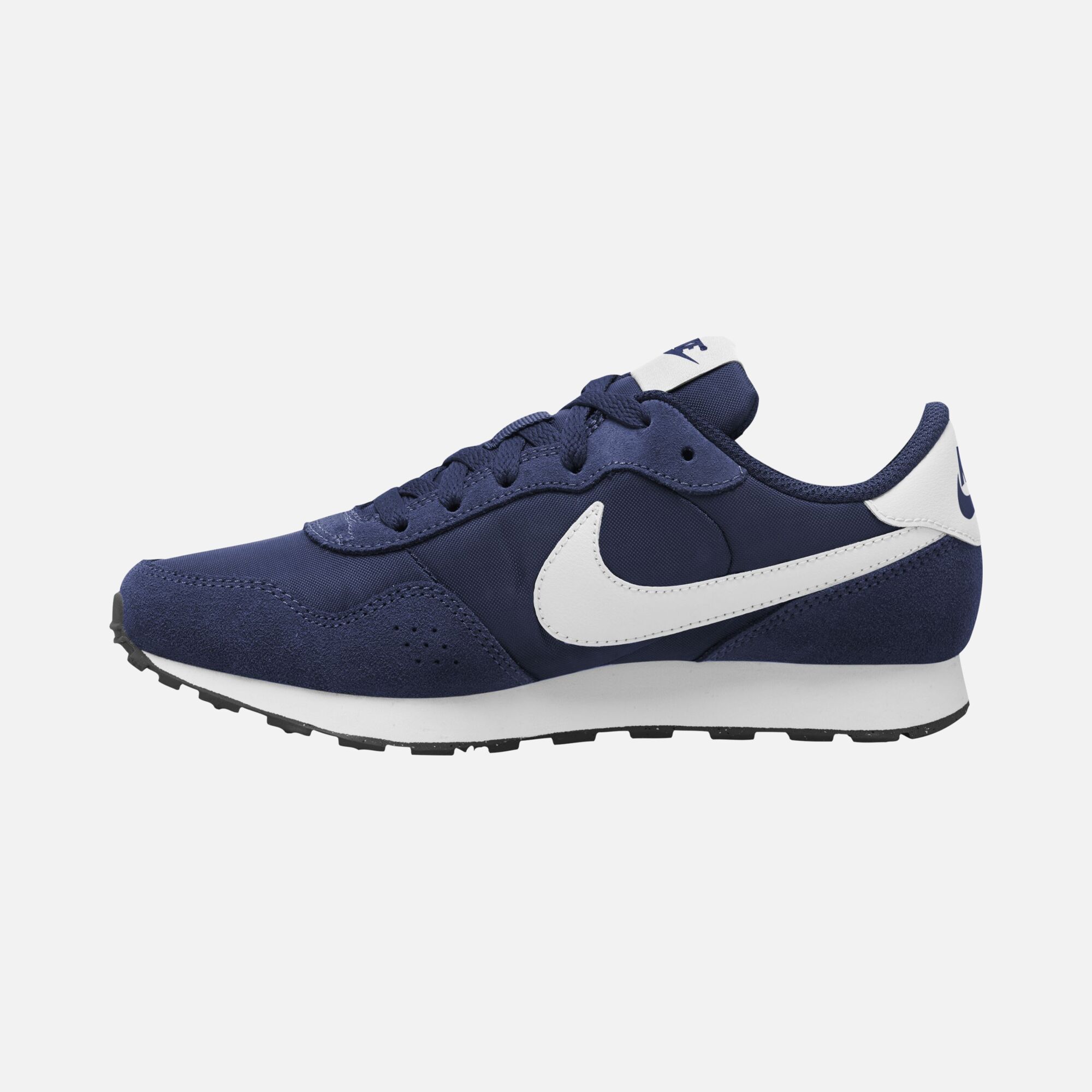 Nike MD Valiant (GS) Spor Ayakkabı