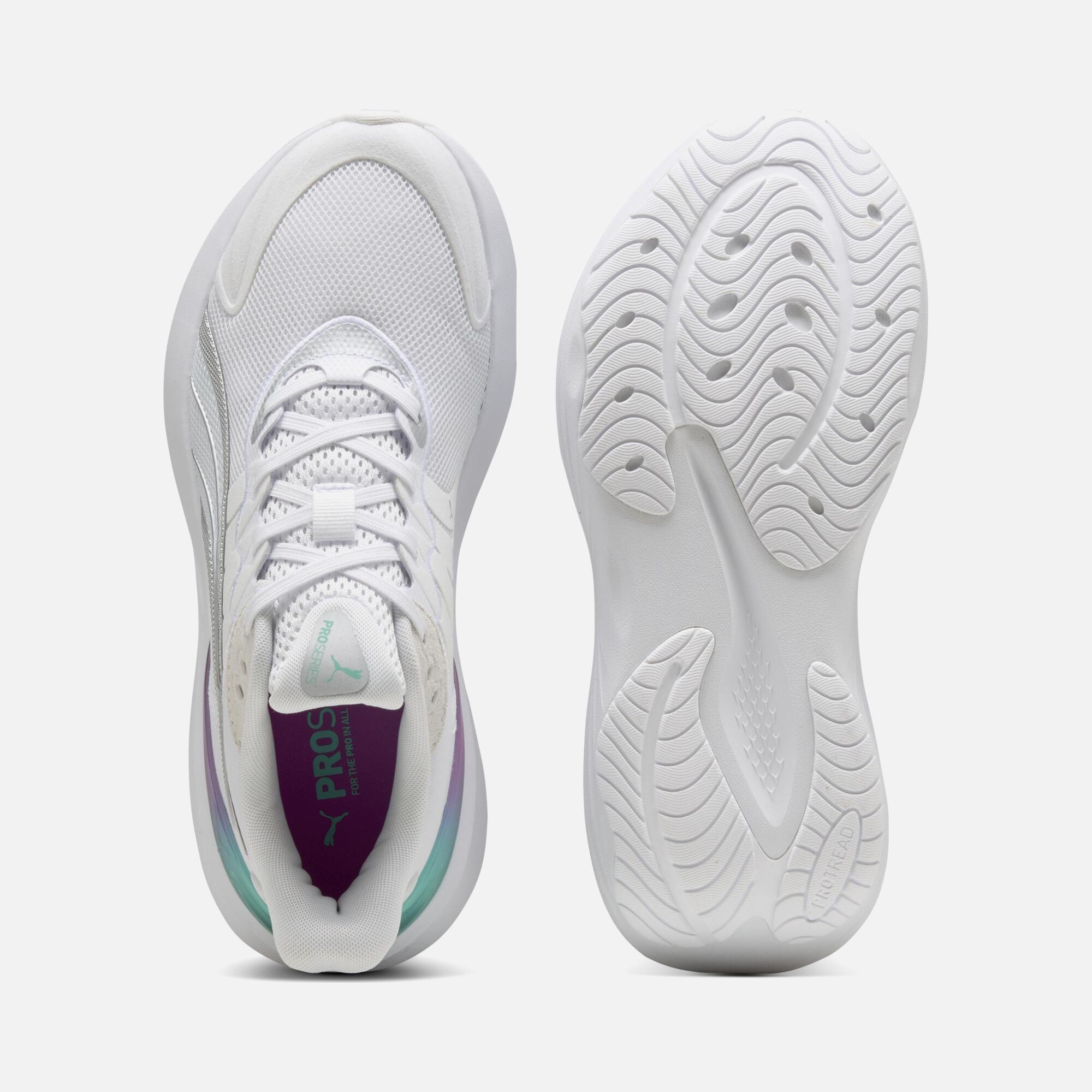 Puma Pulse Pro Cross Trainer Unisex Spor Ayakkabı