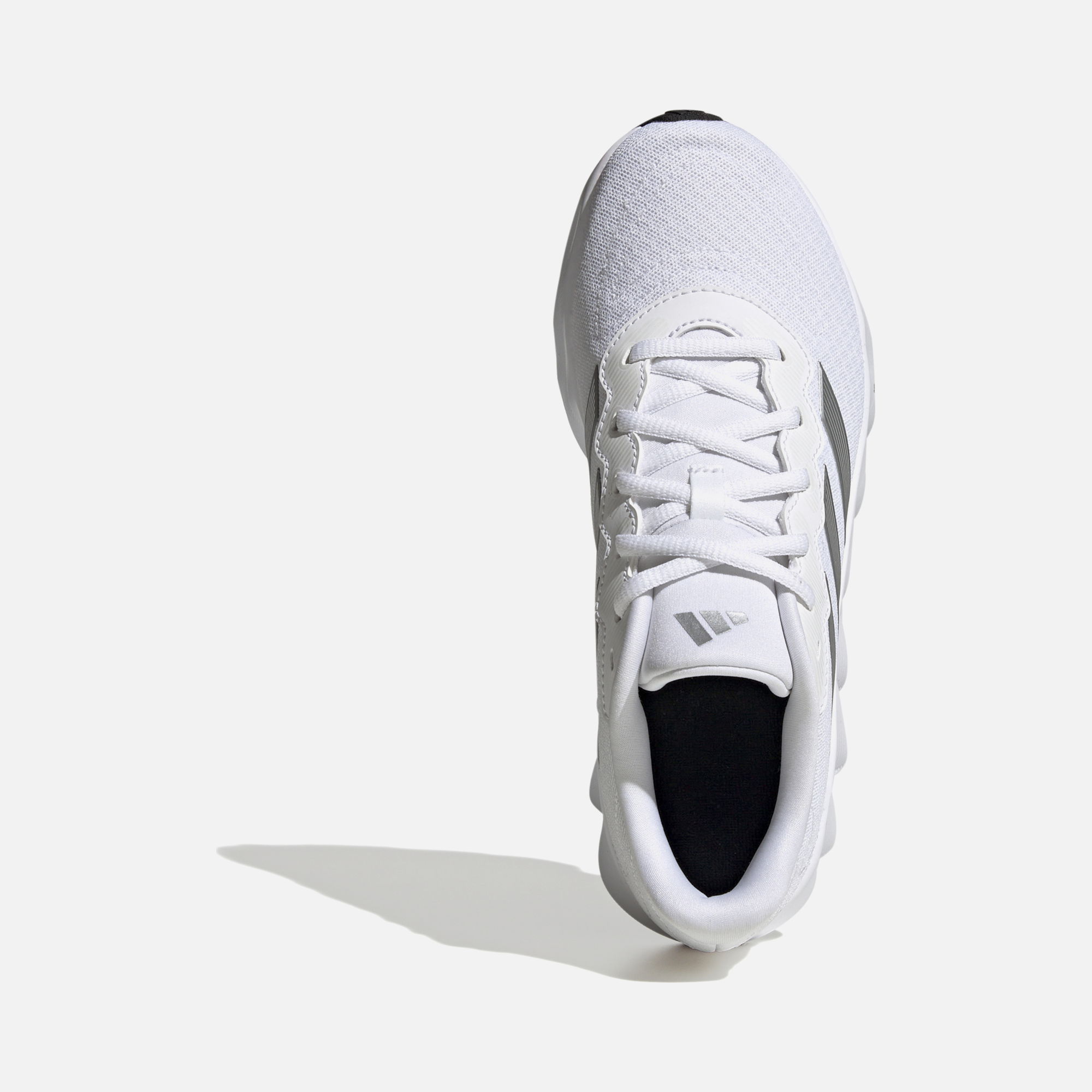 adidas Run Switch Move Running Kadın Spor Ayakkabı