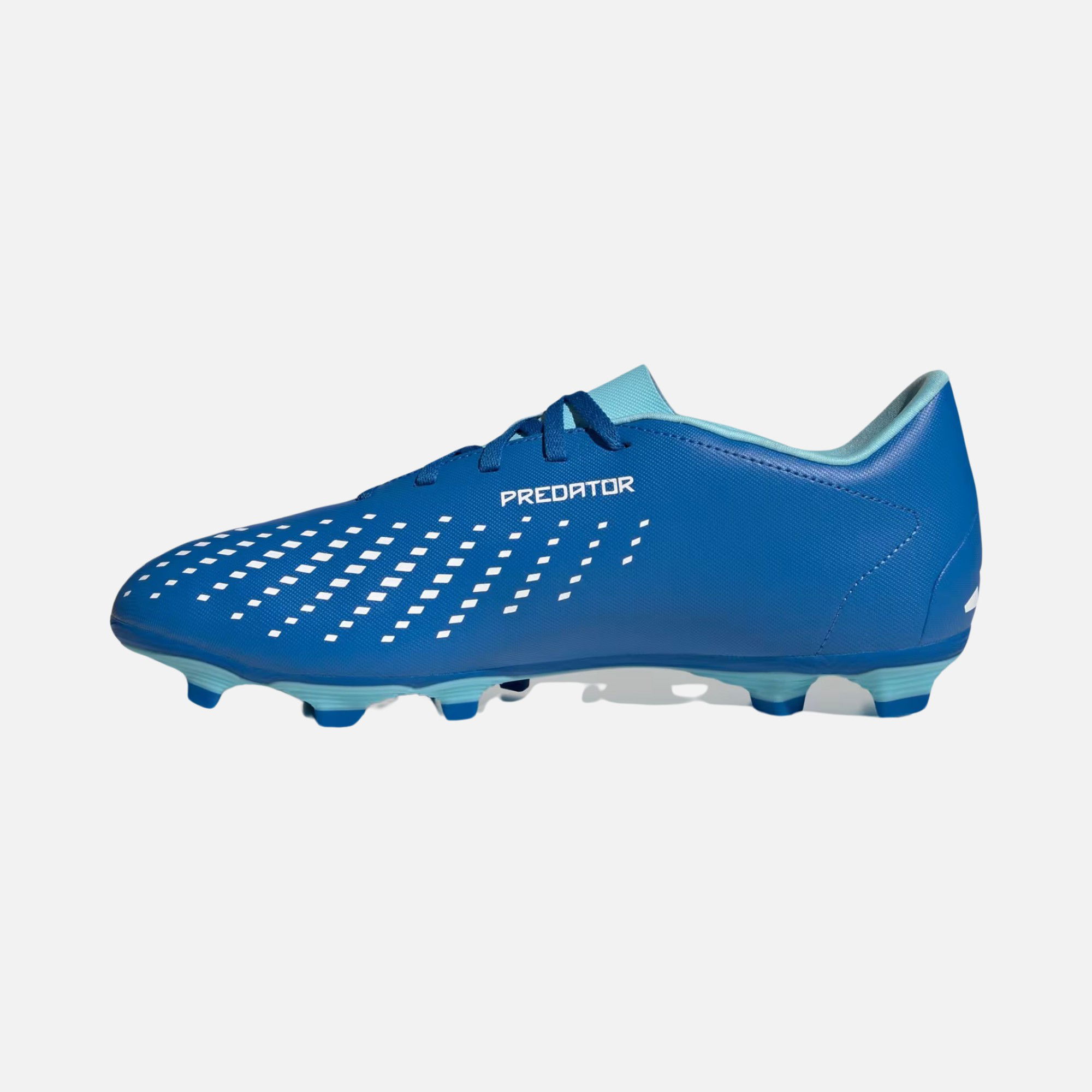 adidas Predator Accuracy.4 FG Firm Ground Erkek Krampon
