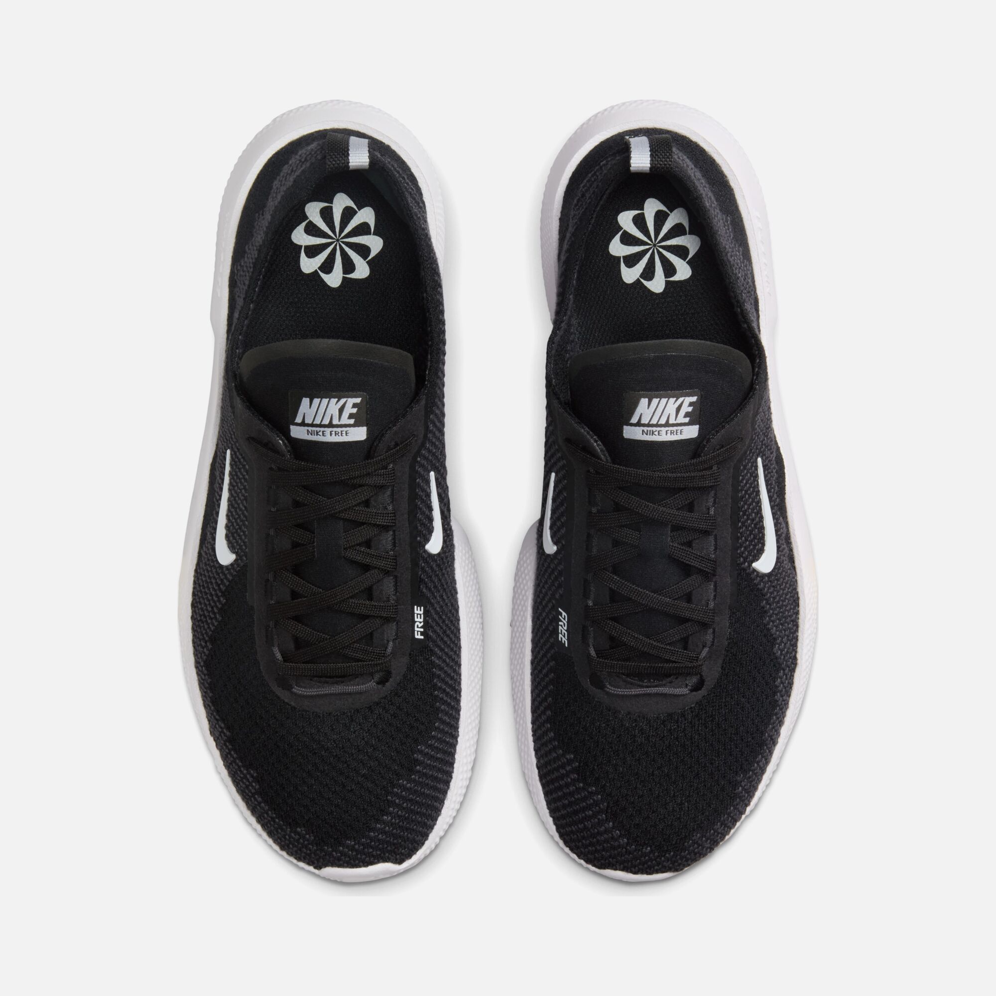 Nike W Free 2025 Kadın Spor Ayakkabı