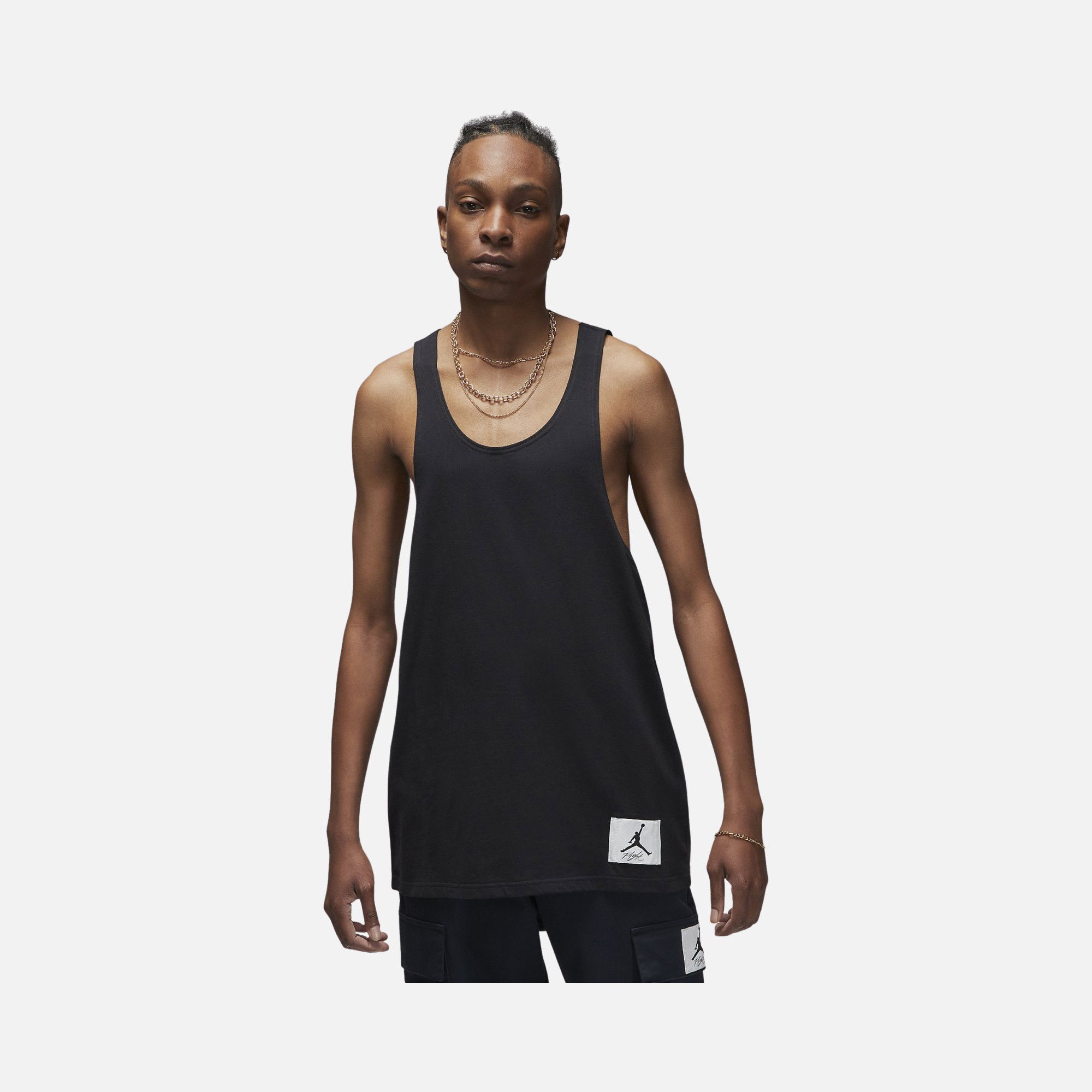 Nike Jordan Essentials Statement Basketball Erkek Atlet