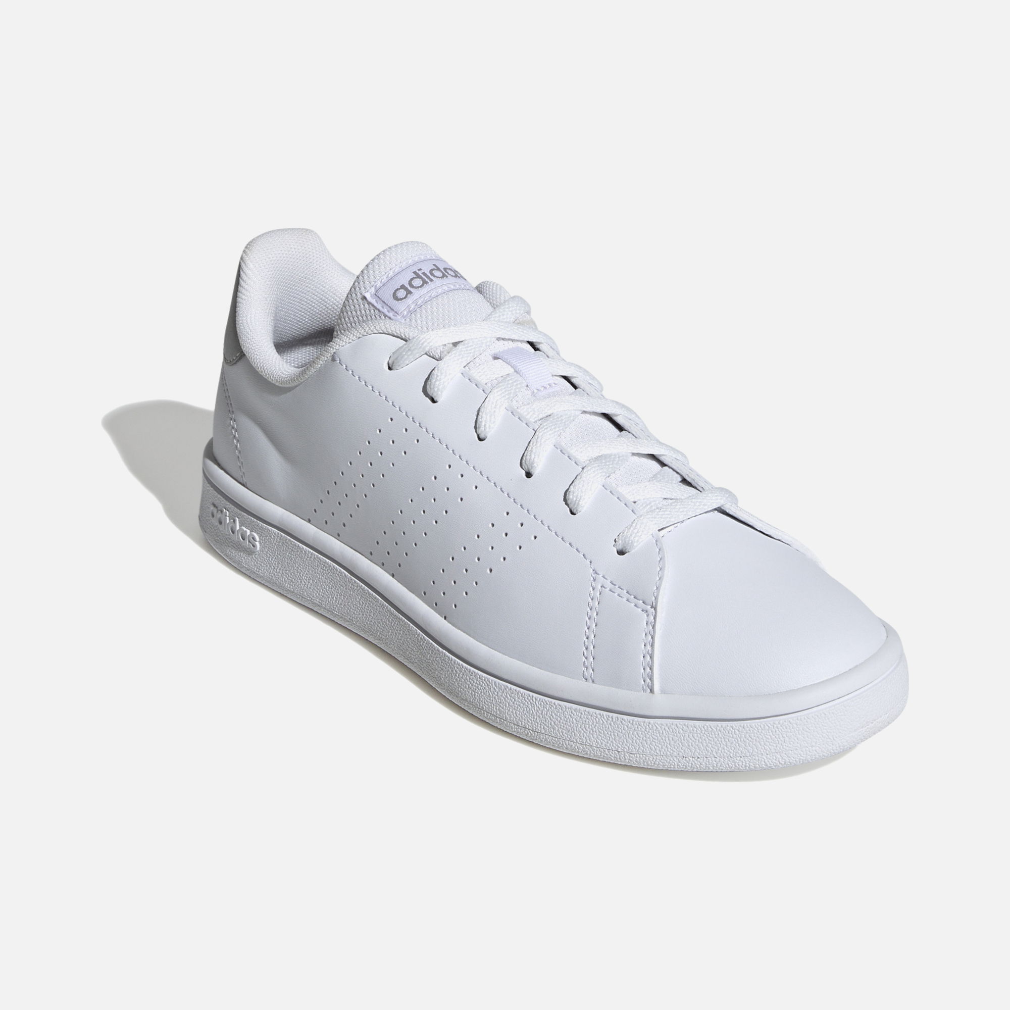 adidas Advantage Base Court Lifestyle Kadın Spor Ayakkabı