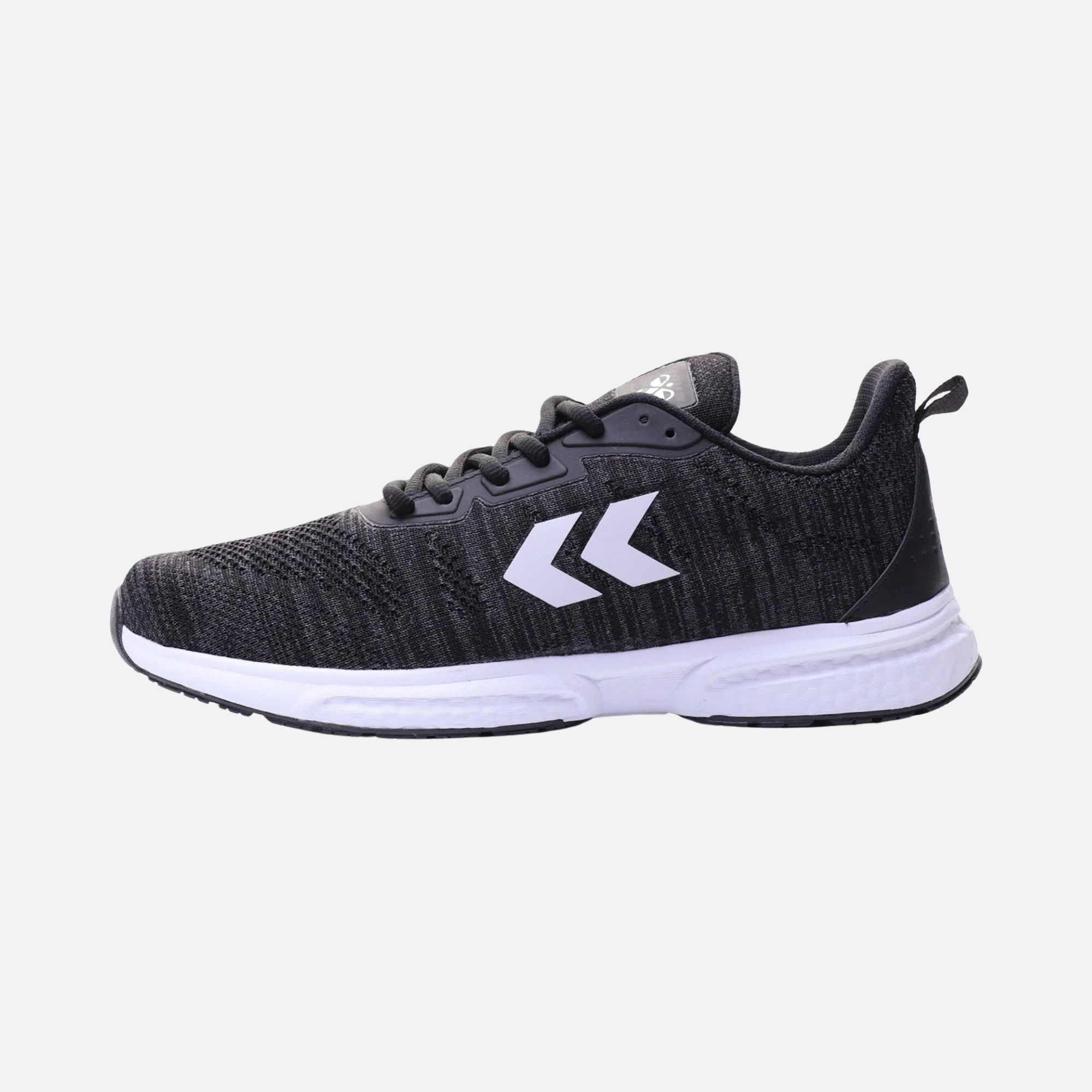 Hummel Simon Training Erkek Spor Ayakkabı