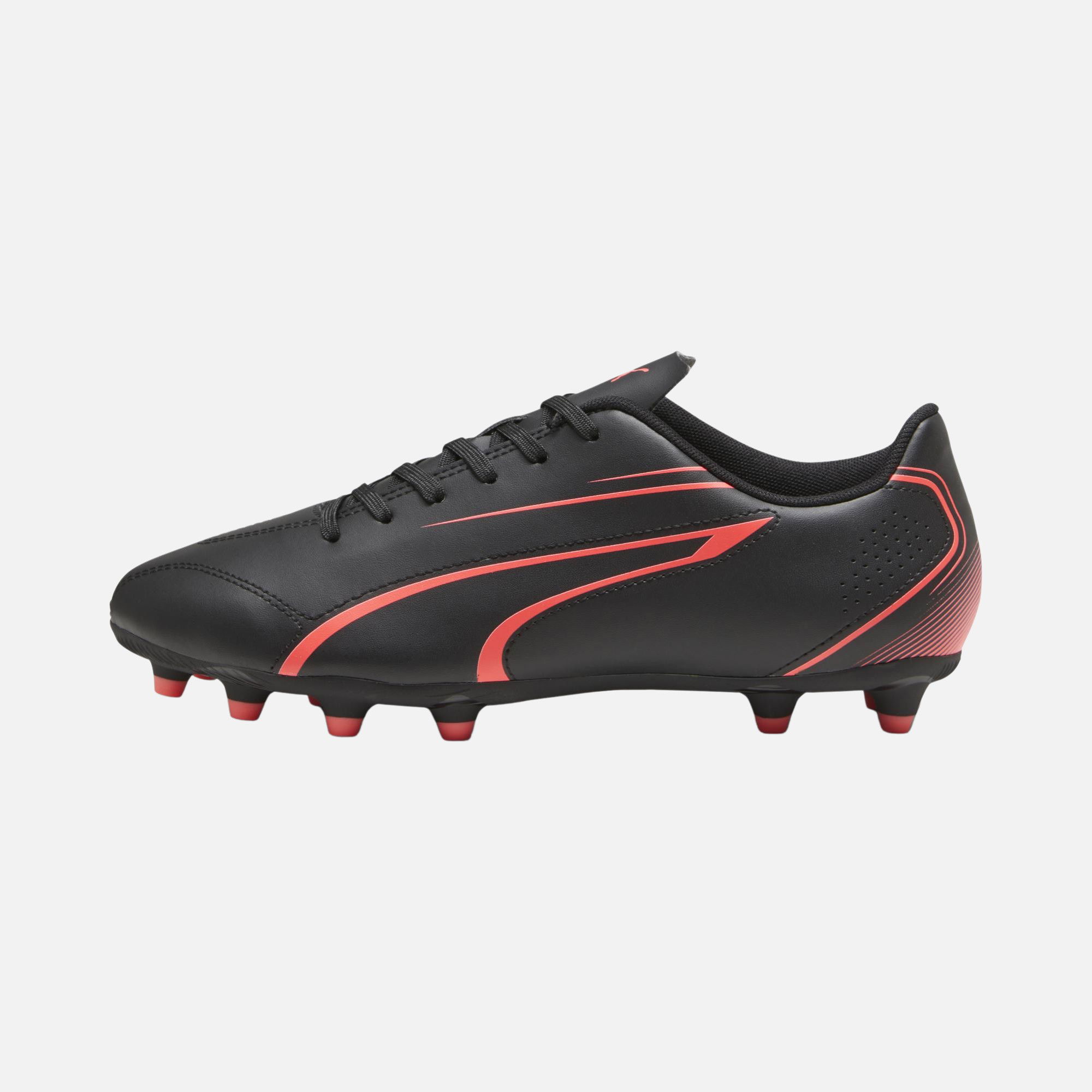 Puma Vitoria FG/AG Firm-Ground & Artificiel Grass Erkek Krampon
