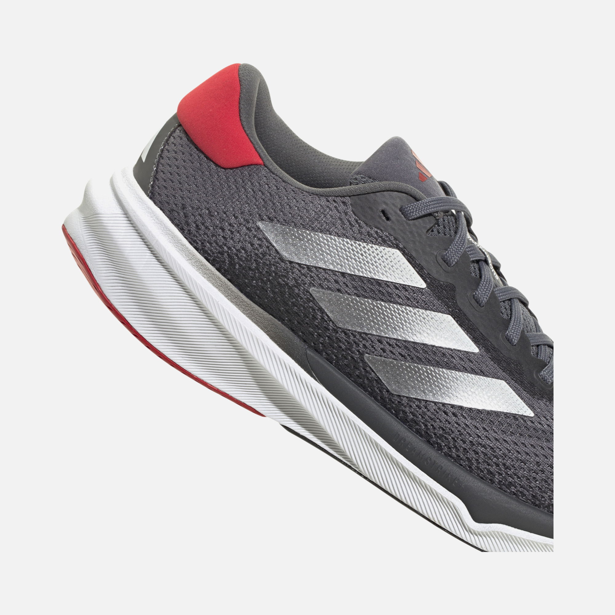adidas Run Supernova Stride Running Erkek Spor Ayakkabı