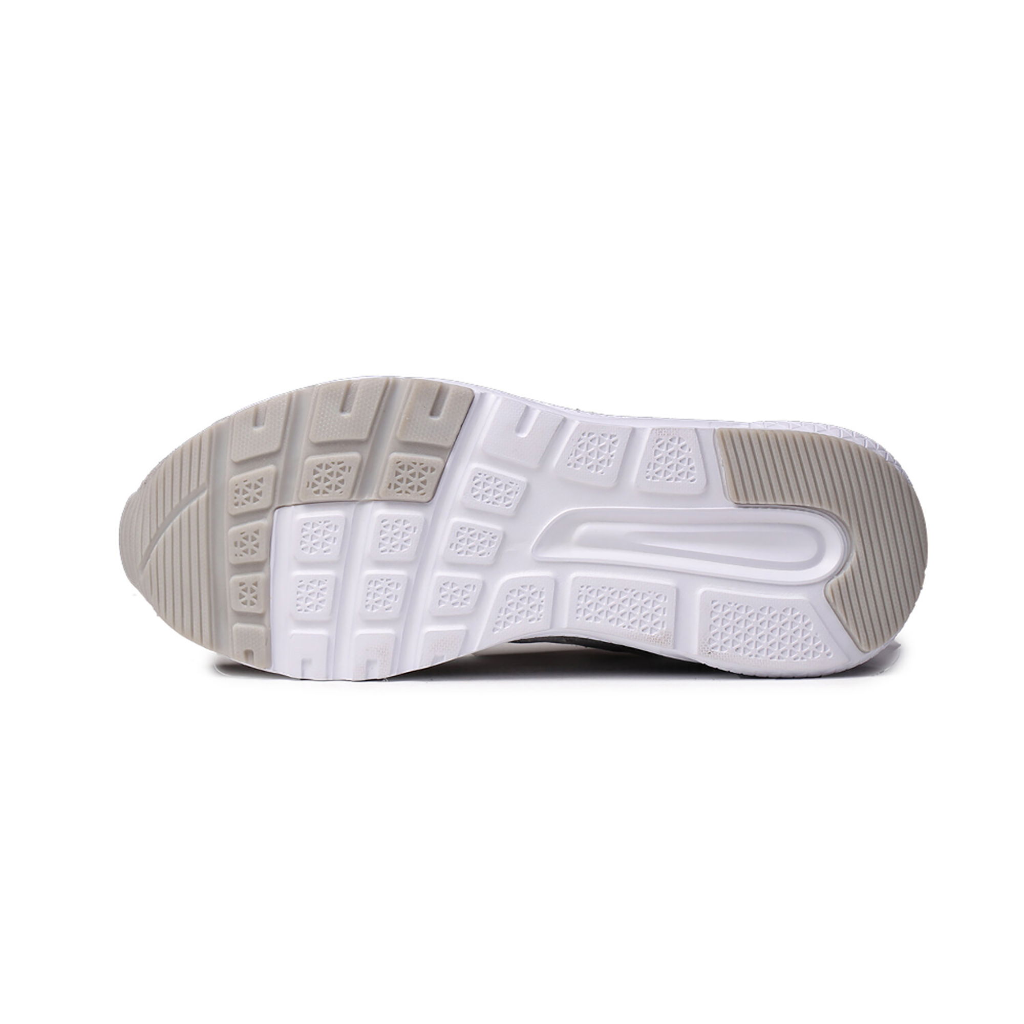 Hummel Norma Lifestyle Unisex Spor Ayakkabı