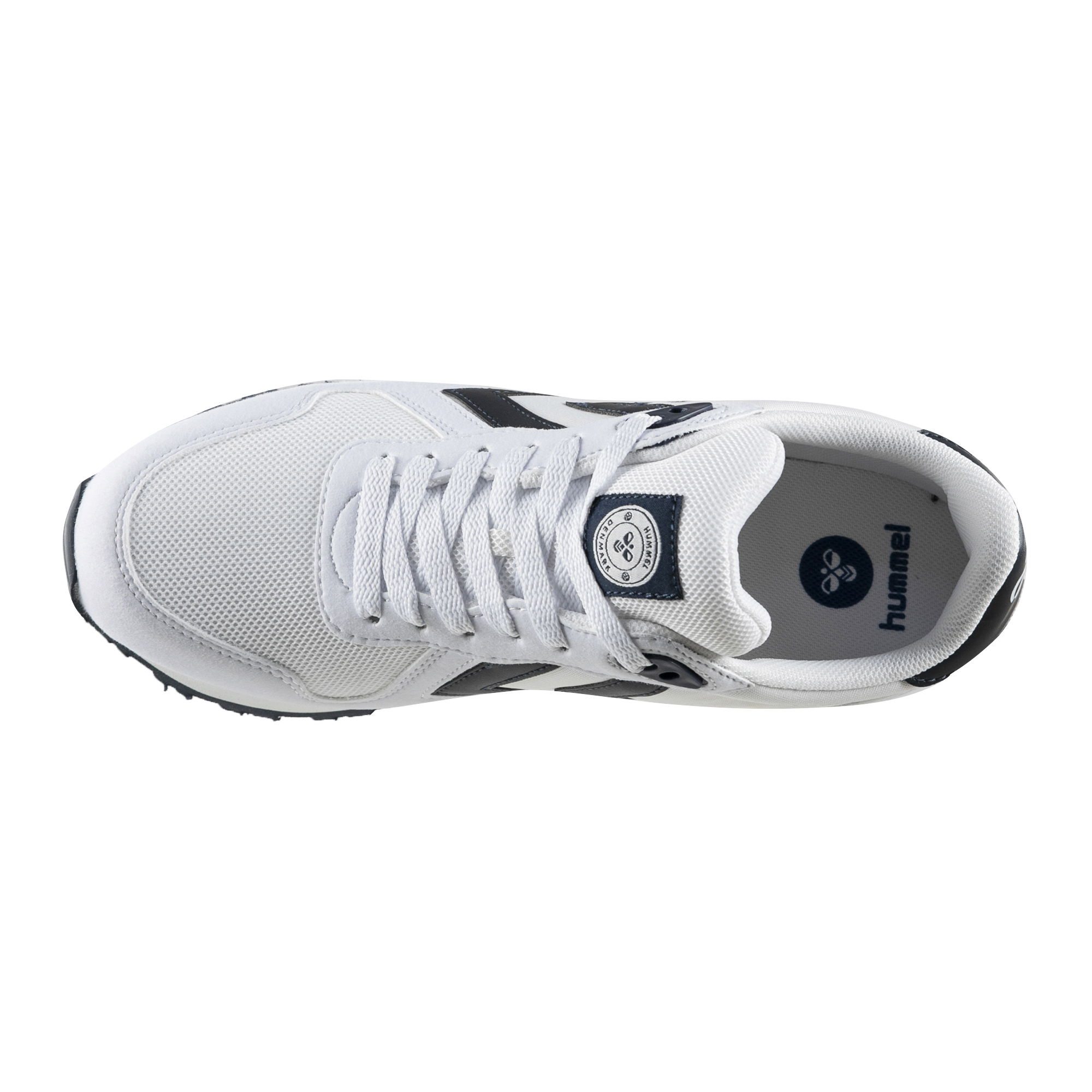 Hummel Lars Unisex Spor Ayakkabı