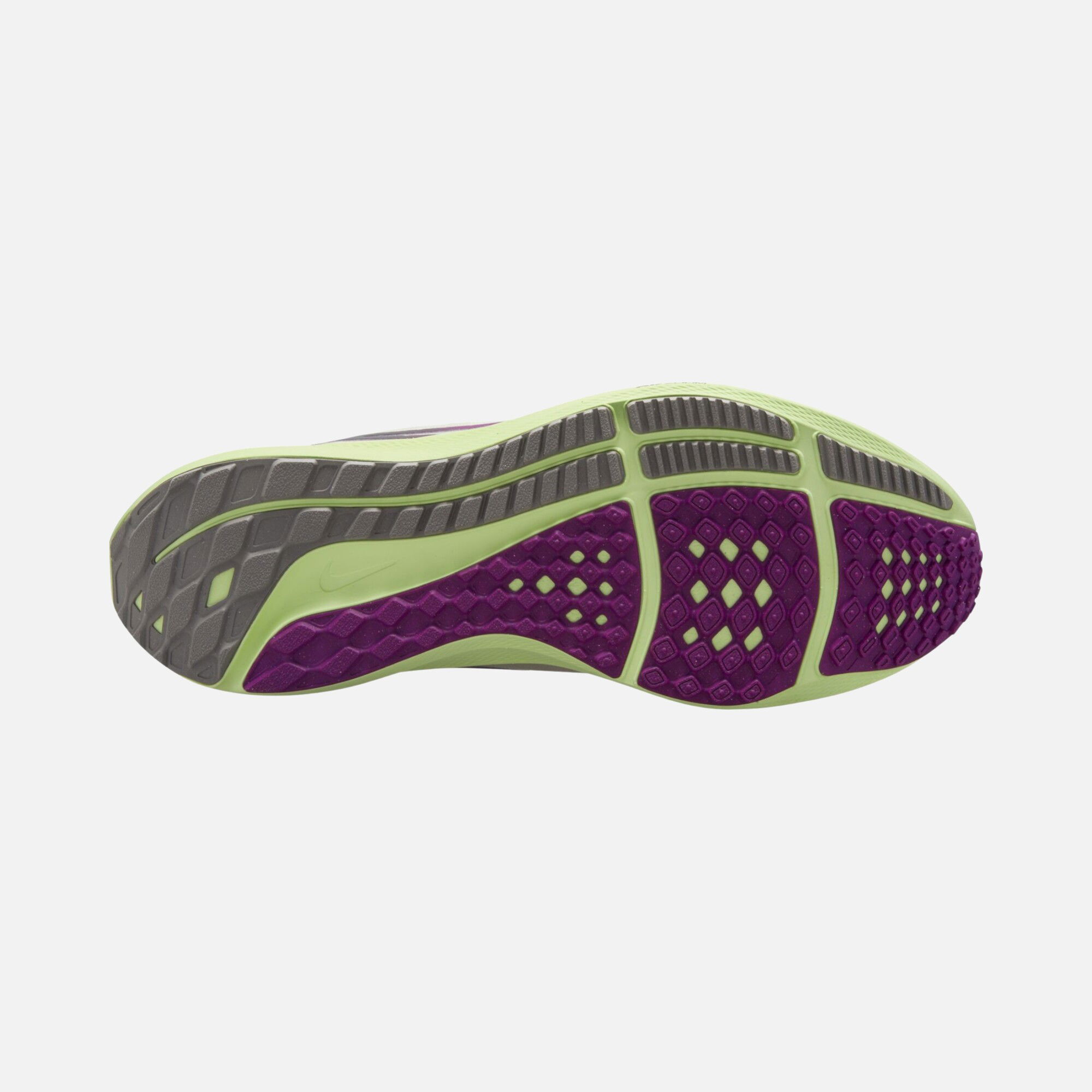 Nike Air Zoom Pegasus 39 Road Running Erkek Spor Ayakkabı