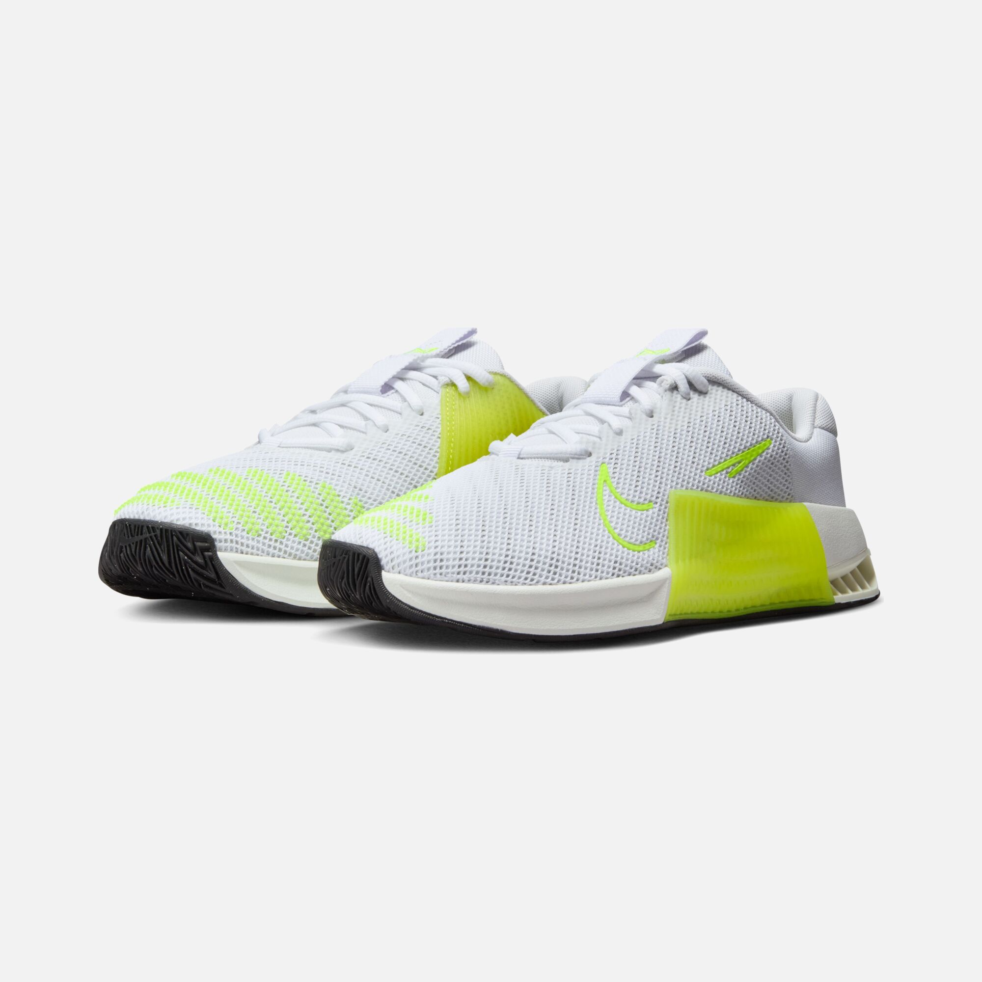 Nike Metcon 9 Training Kadın Spor Ayakkabı