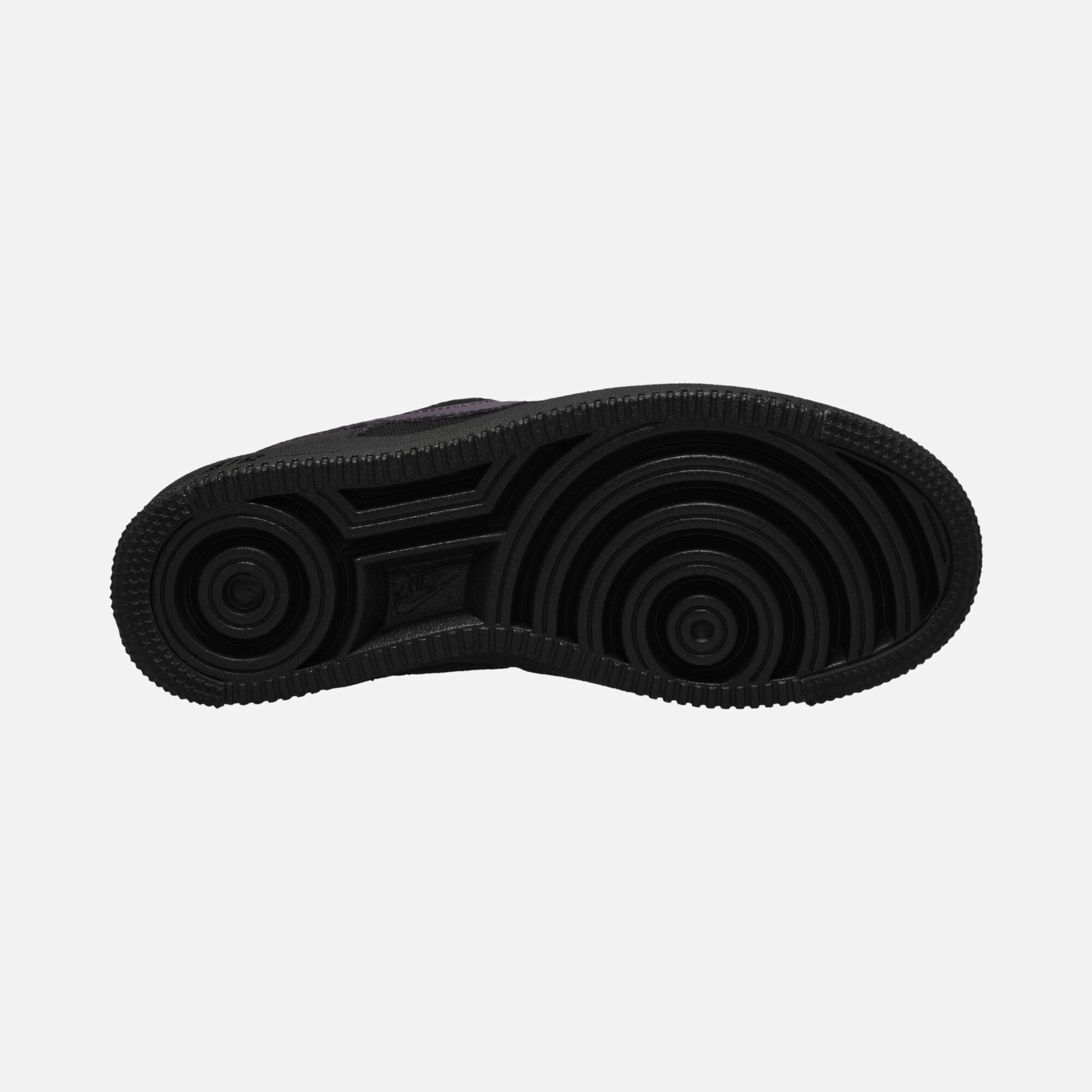 Nike Air Force 1 Crater Next Nature SS22 (GS) Spor Ayakkabı