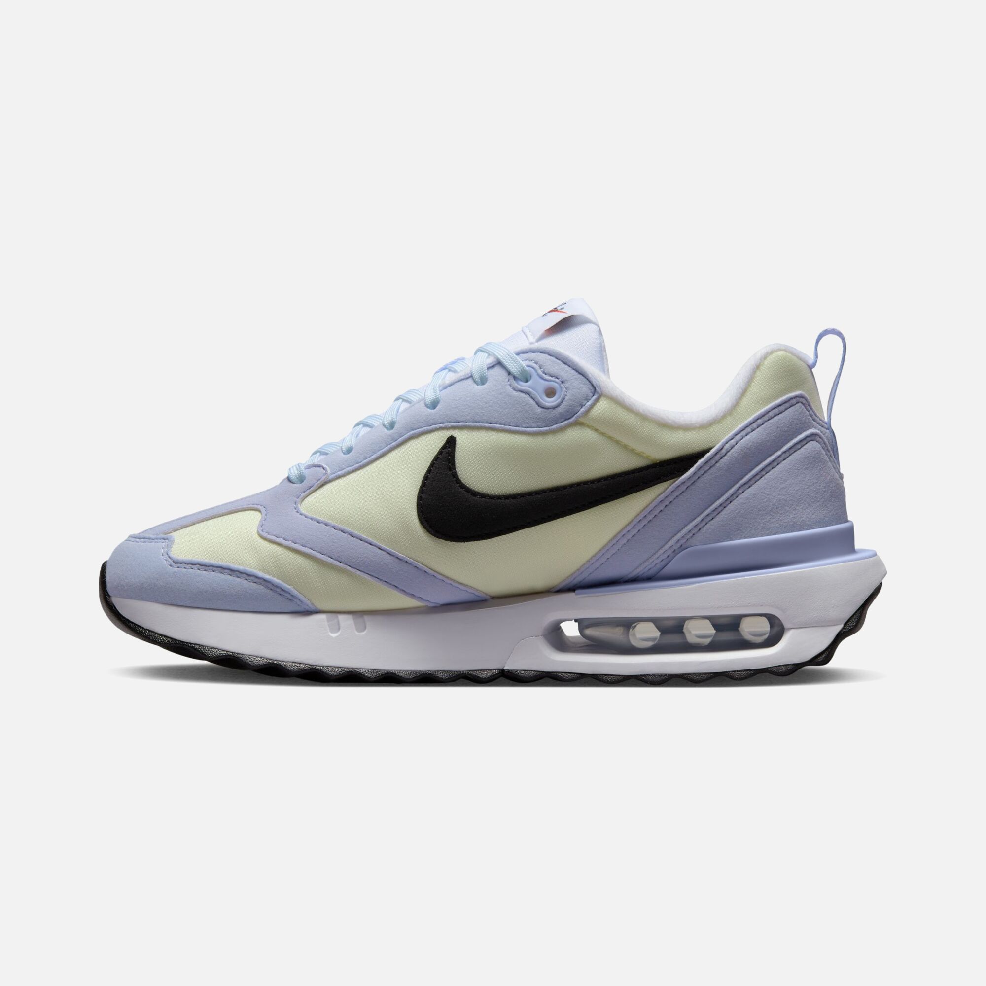 Nike Air Max Dawn Next Nature Kadın Spor Ayakkabı