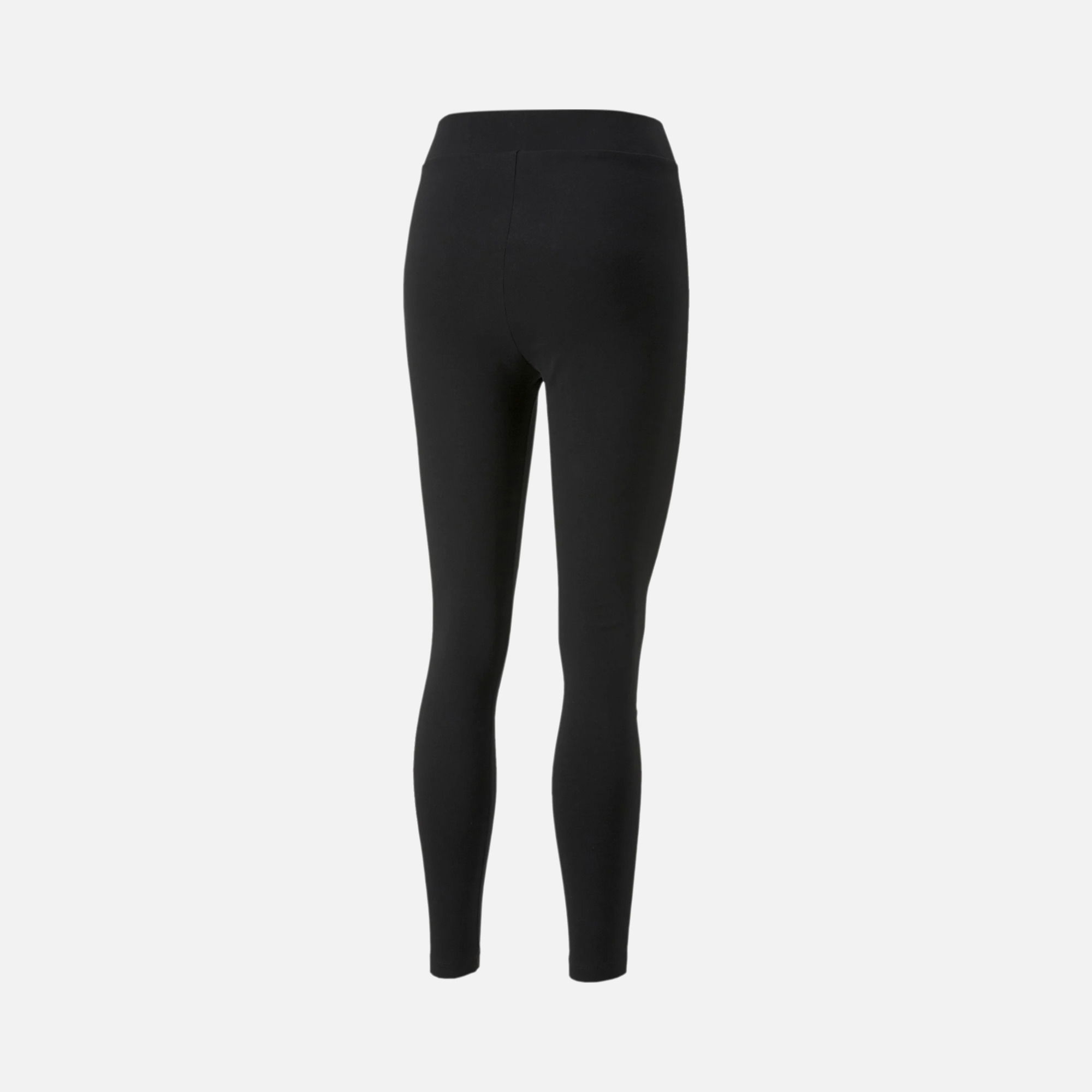 Puma Sportswear Classics High Waist 7/8 Kadın Tayt