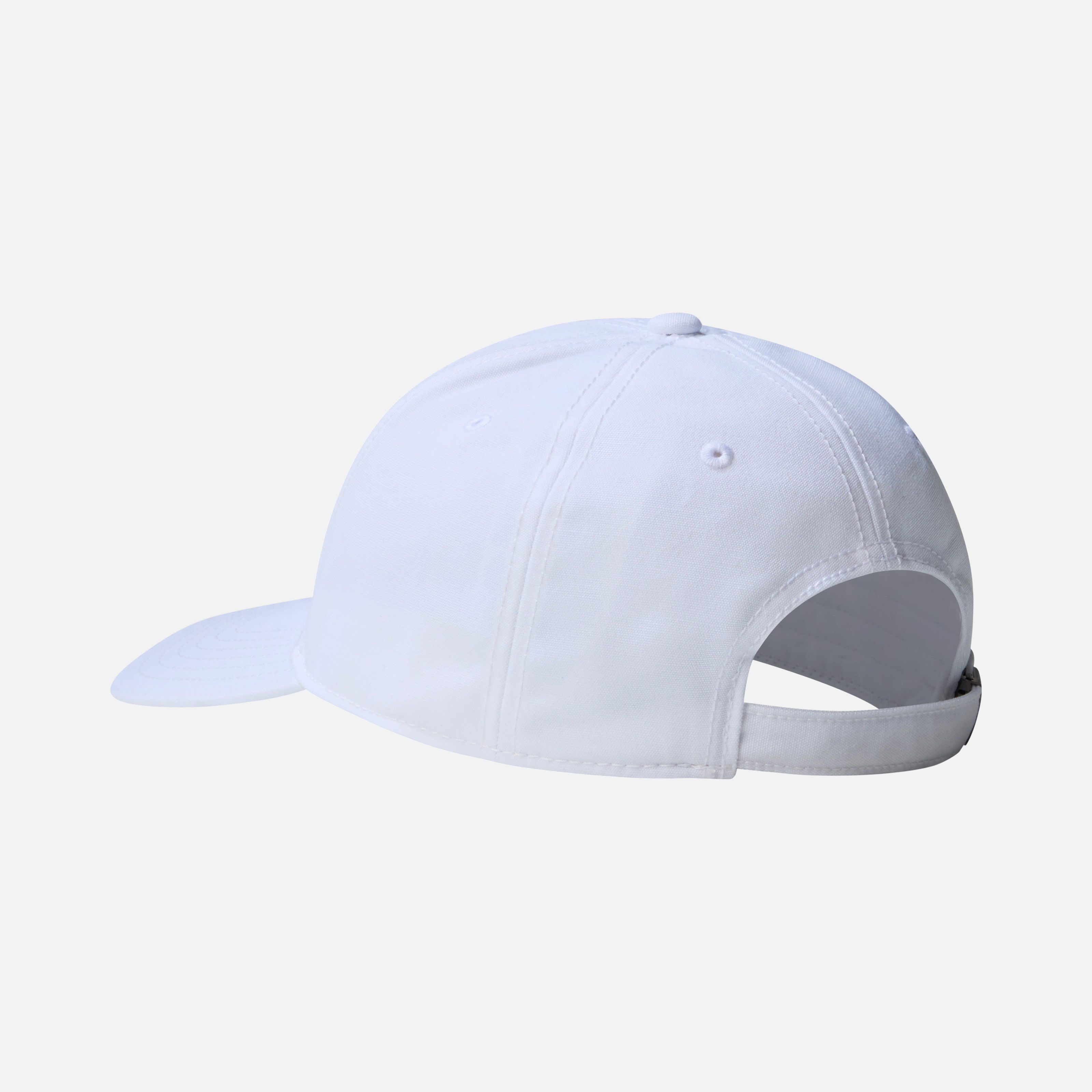 North Face Recycled 66 Classic Adjustable Erkek Şapka