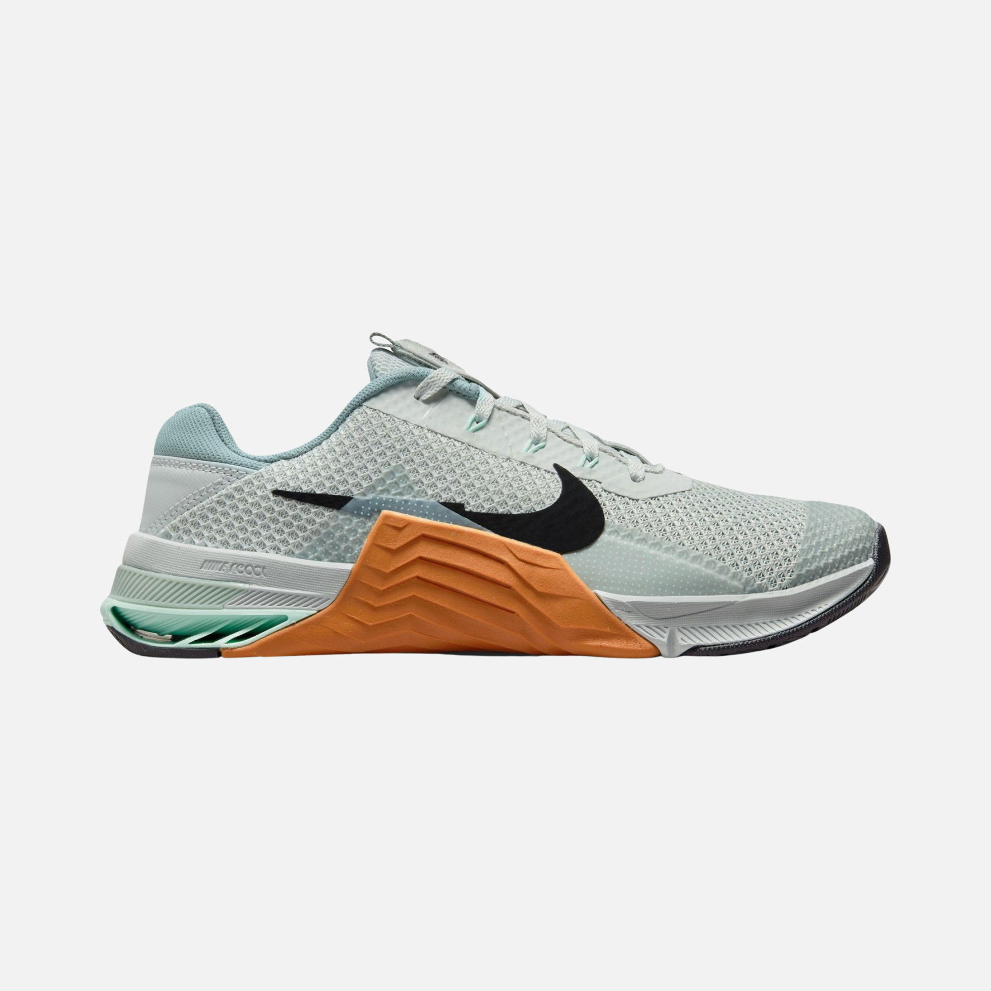 Nike Metcon 7 Training Erkek Spor Ayakkabı