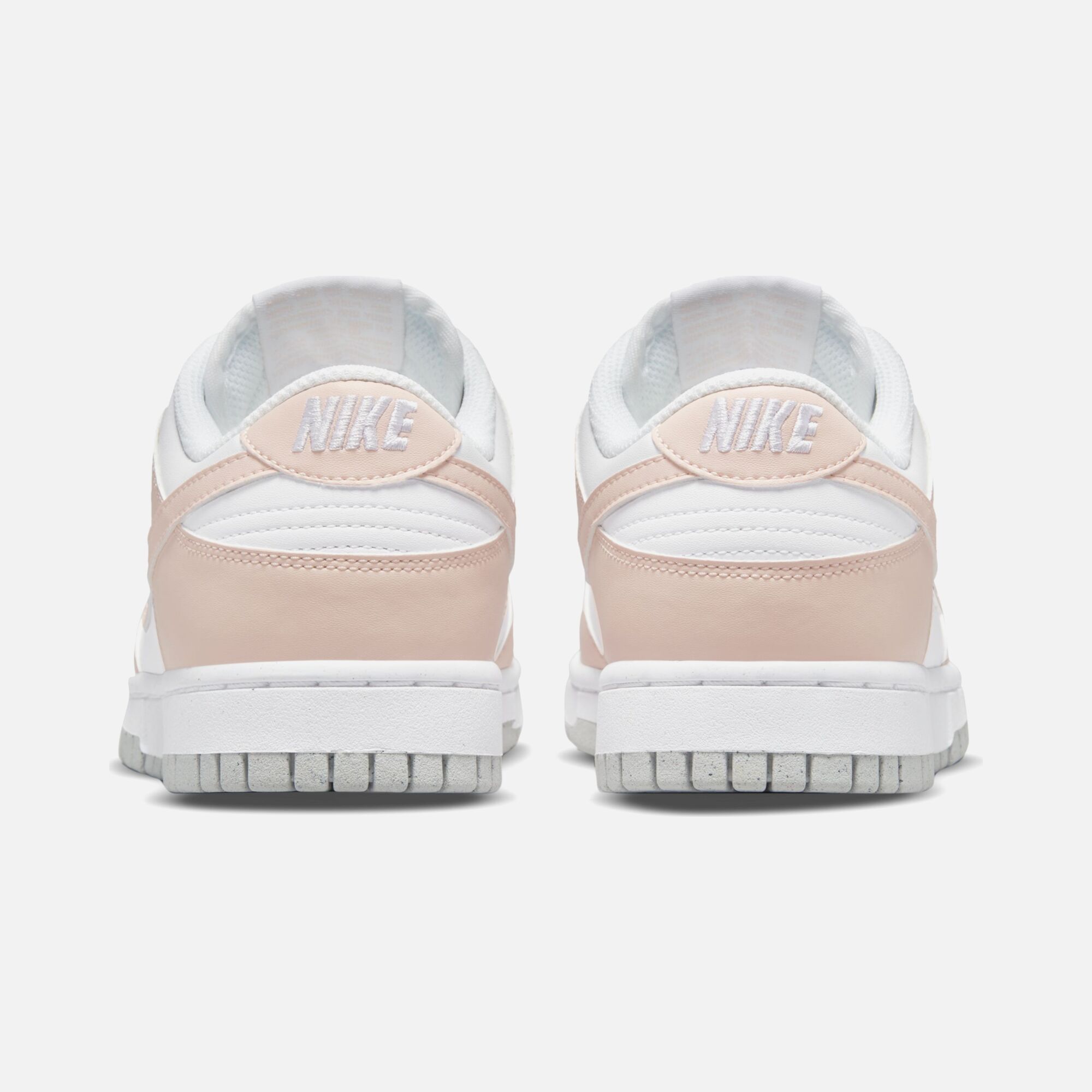 Nike Dunk Low Next Nature Kadın Spor Ayakkabı