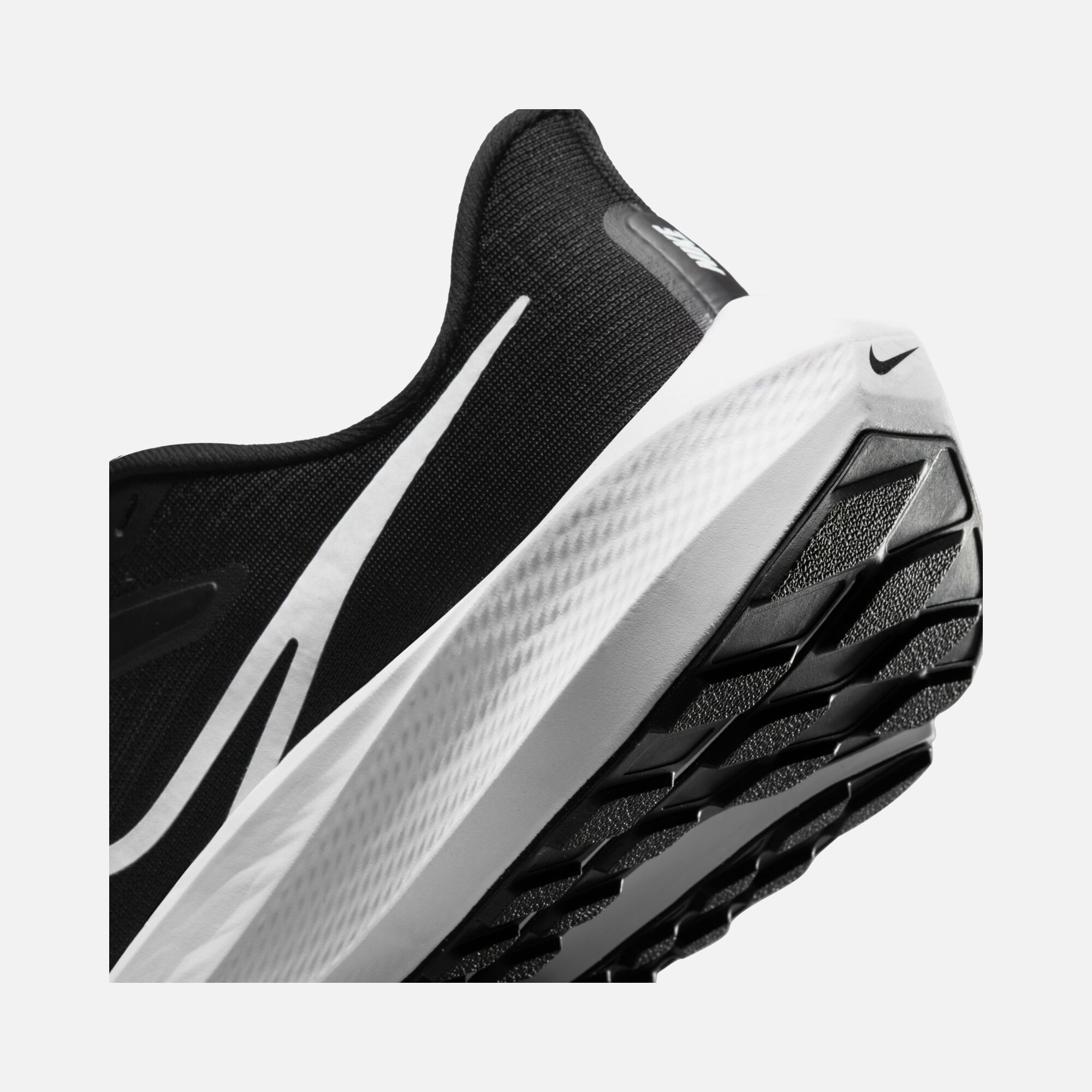 Nike Air Zoom Pegasus 39 Next Nature Road Running (GS) Spor Ayakkabı