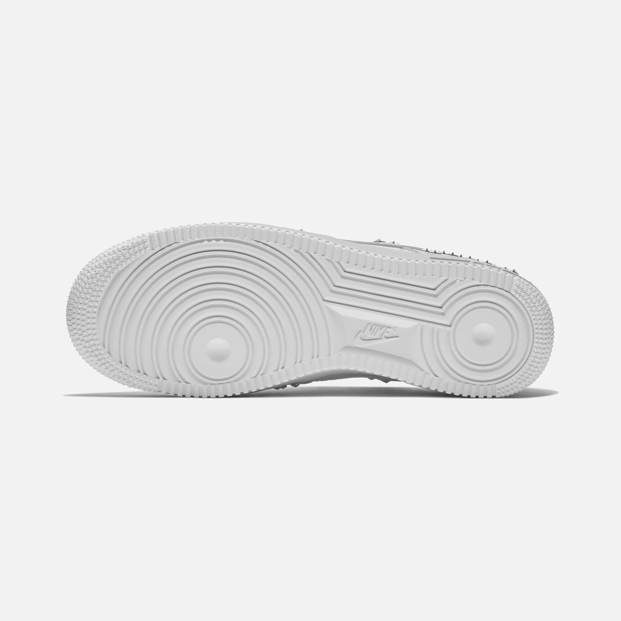 Nike Air Force 1 '07 XX ''Stars Pack'' Kadın Spor Ayakkabı