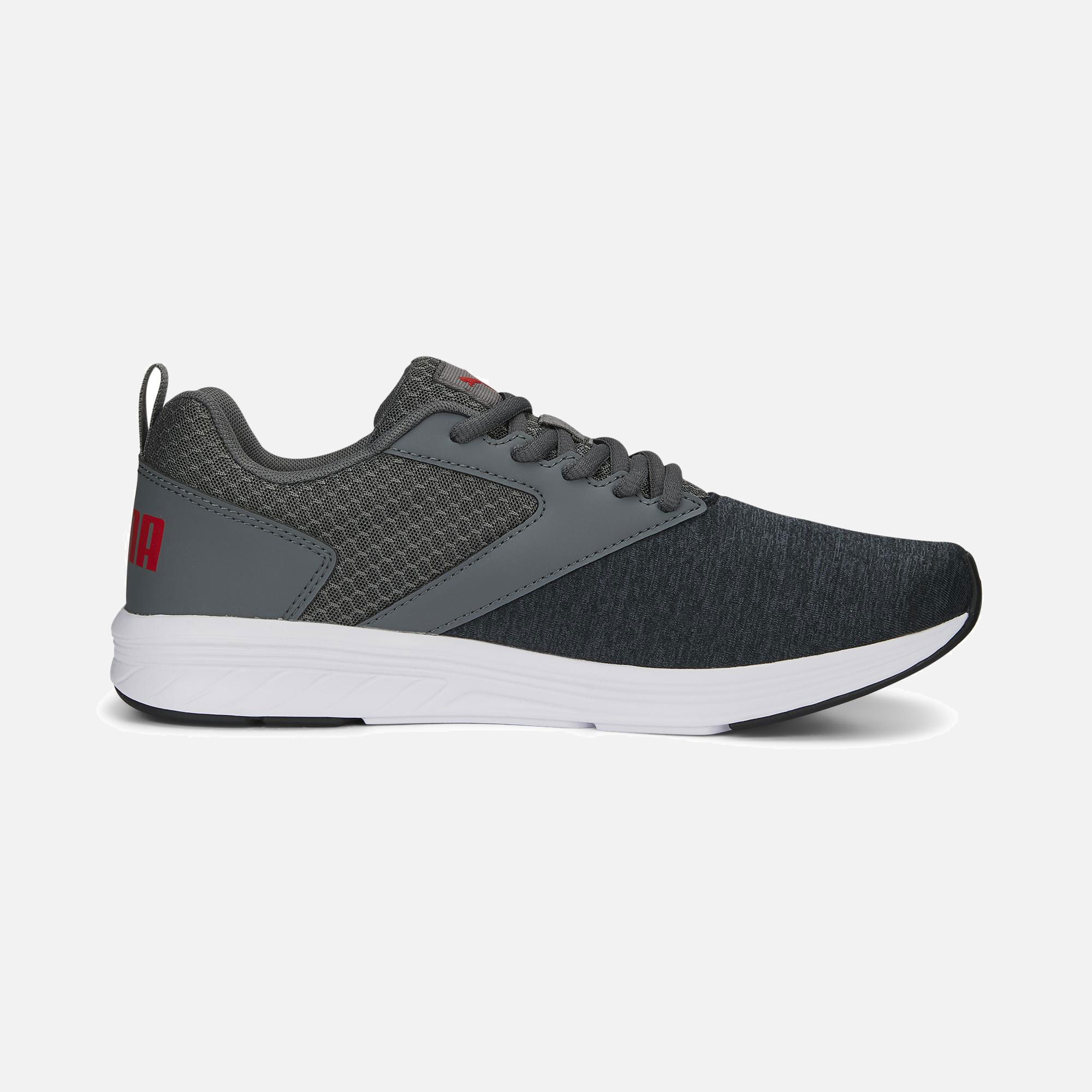 Puma NRGY Comet Unisex Spor Ayakkabı