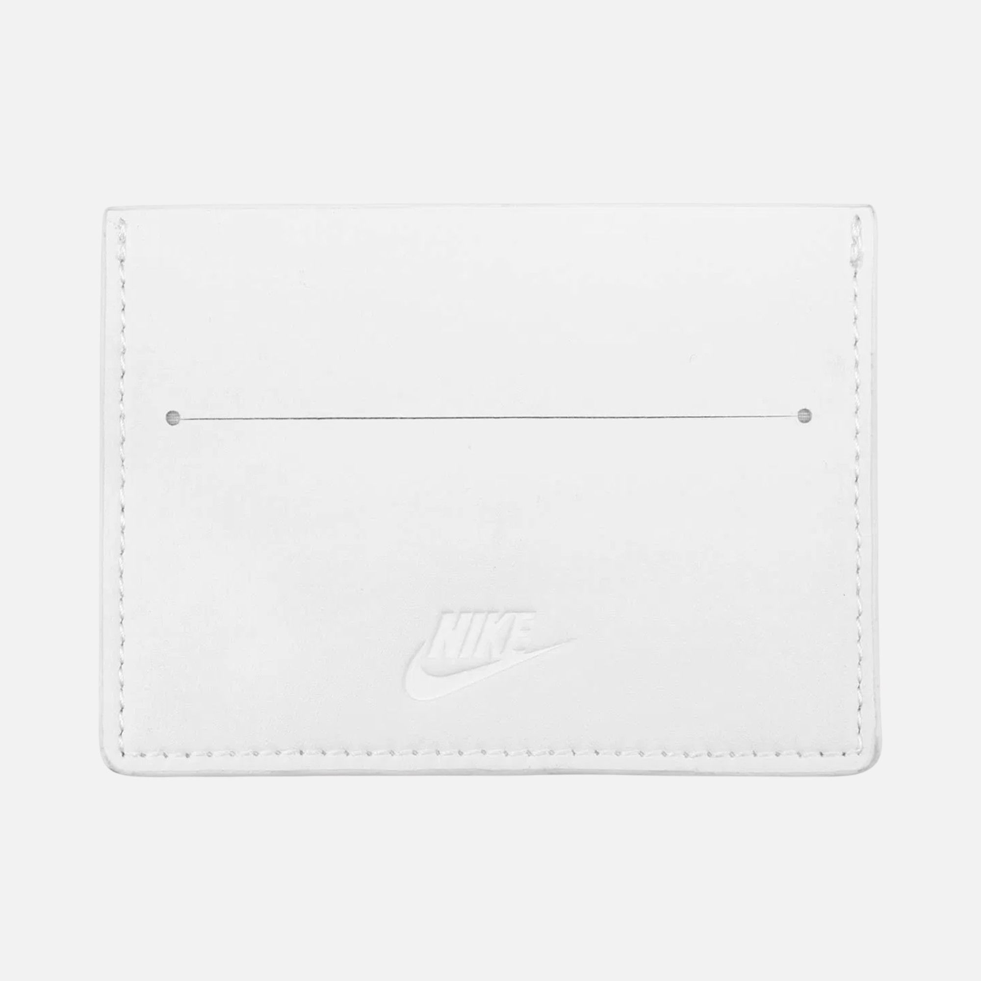 Nike Icon Air Force 1 Card Unisex Cüzdan