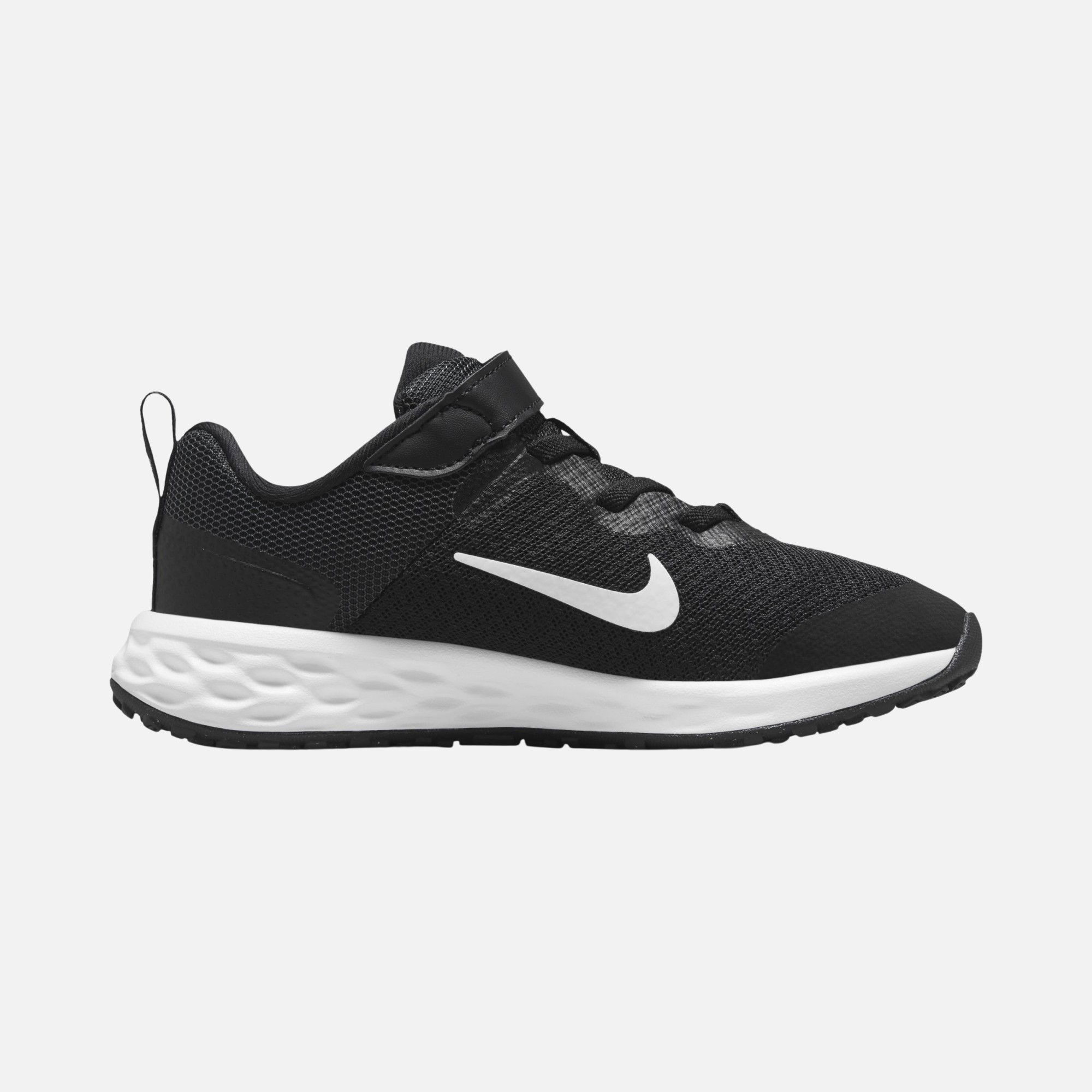 Nike Revolution 6 Running (PSV) Çocuk Spor Ayakkabı