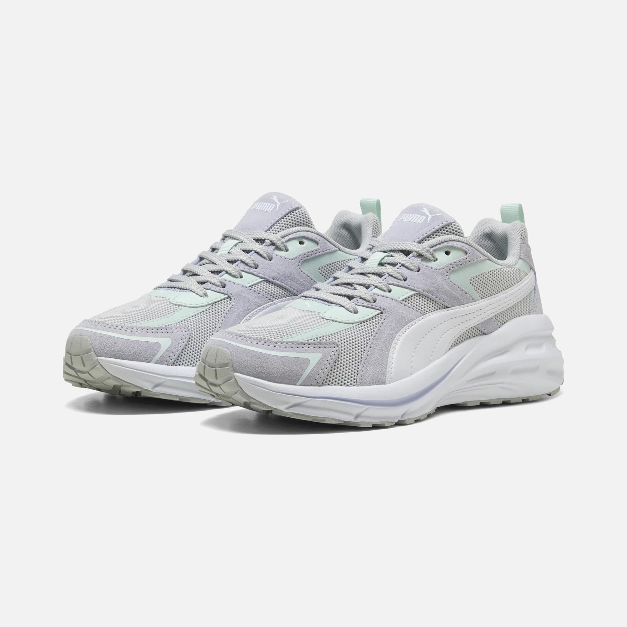 Puma Sportswear Hypnotic LS Unisex Spor Ayakkabı