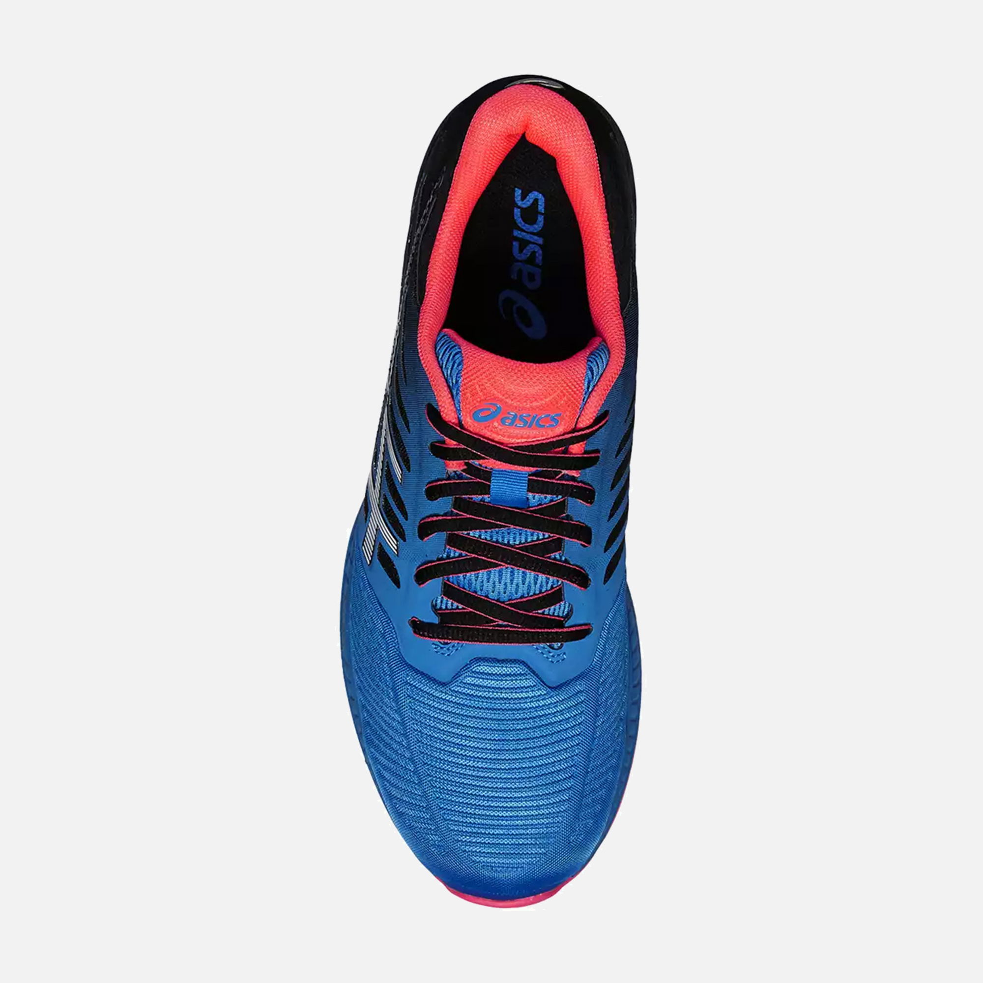 Asics Fuzex Running Erkek Spor Ayakkabı