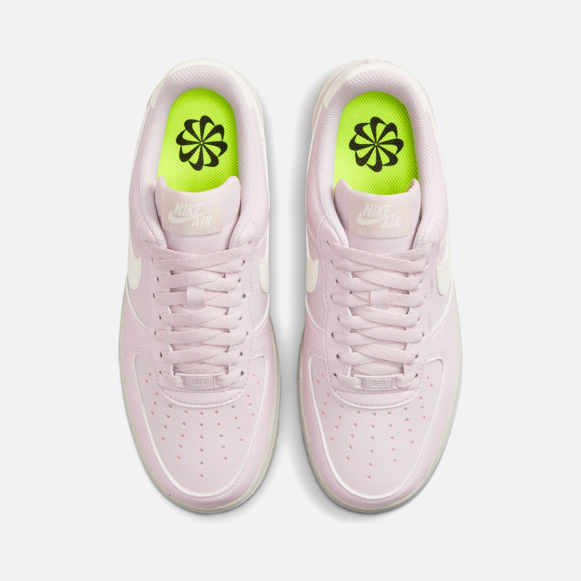 Nike Air Force 1 '07 Next Nature CO Kadın Spor Ayakkabı
