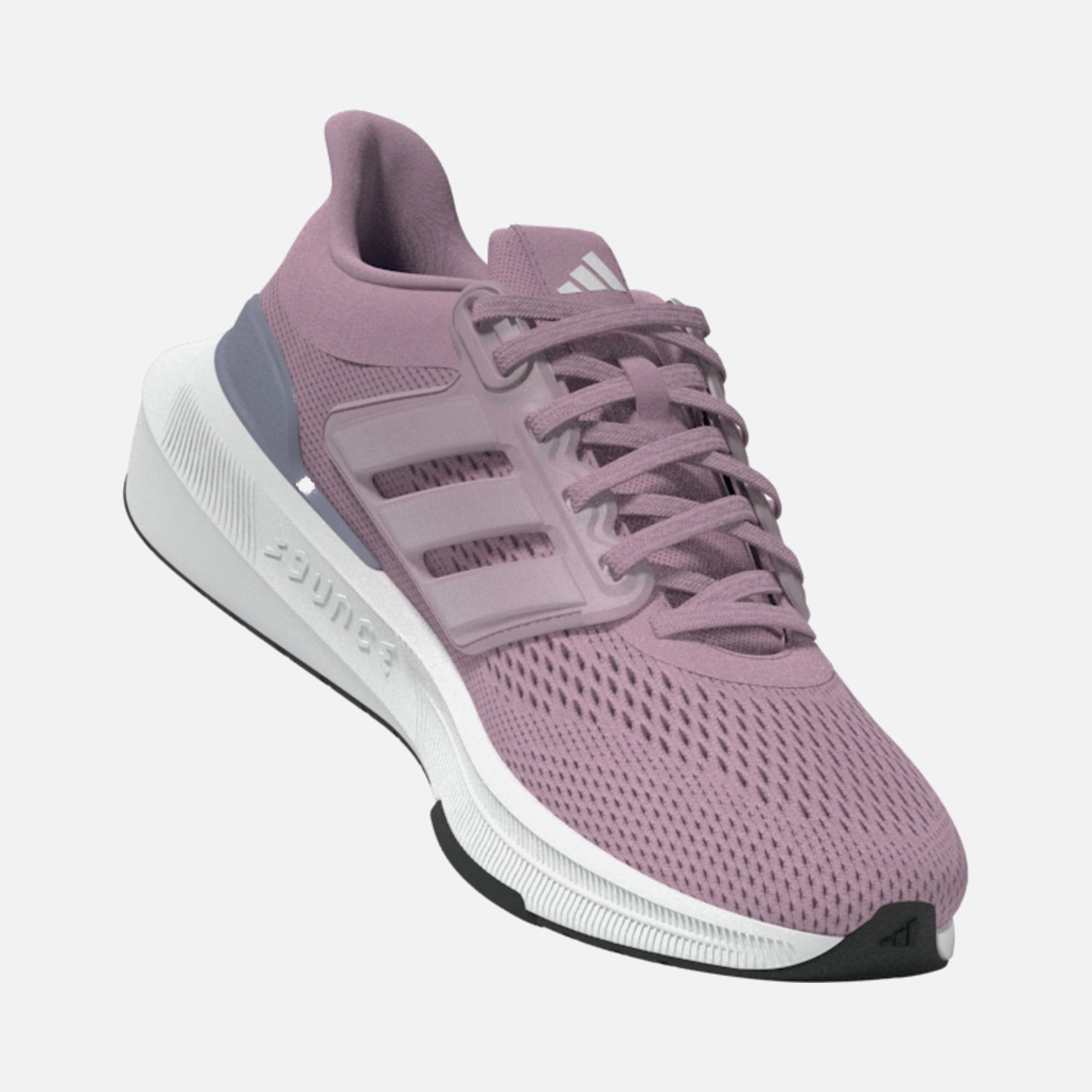 adidas Ultrabounce Running Kadın Spor Ayakkabı